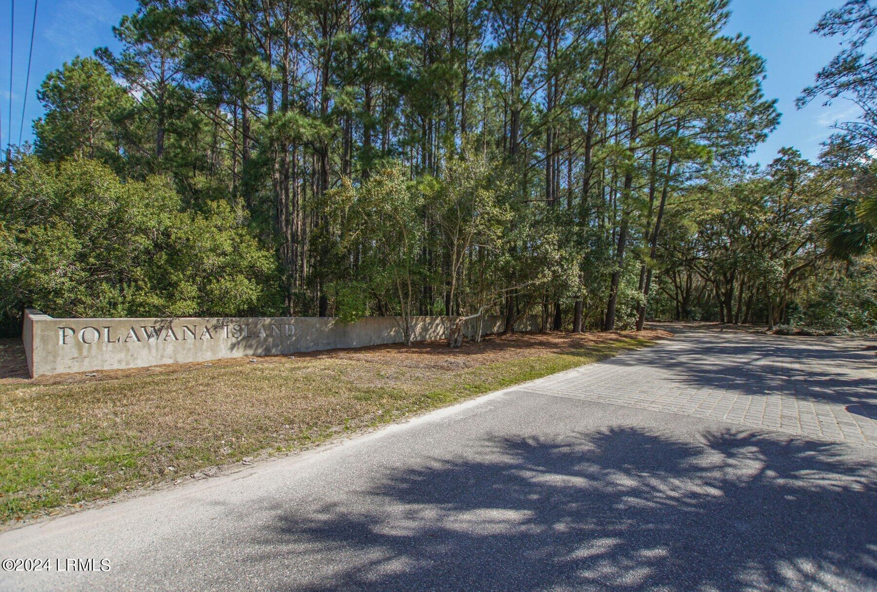 39 Net Menders Loop St. Helena Island, SC 29920 - Photo 11 of 16 DSC07922-1.jpg-SMALL
