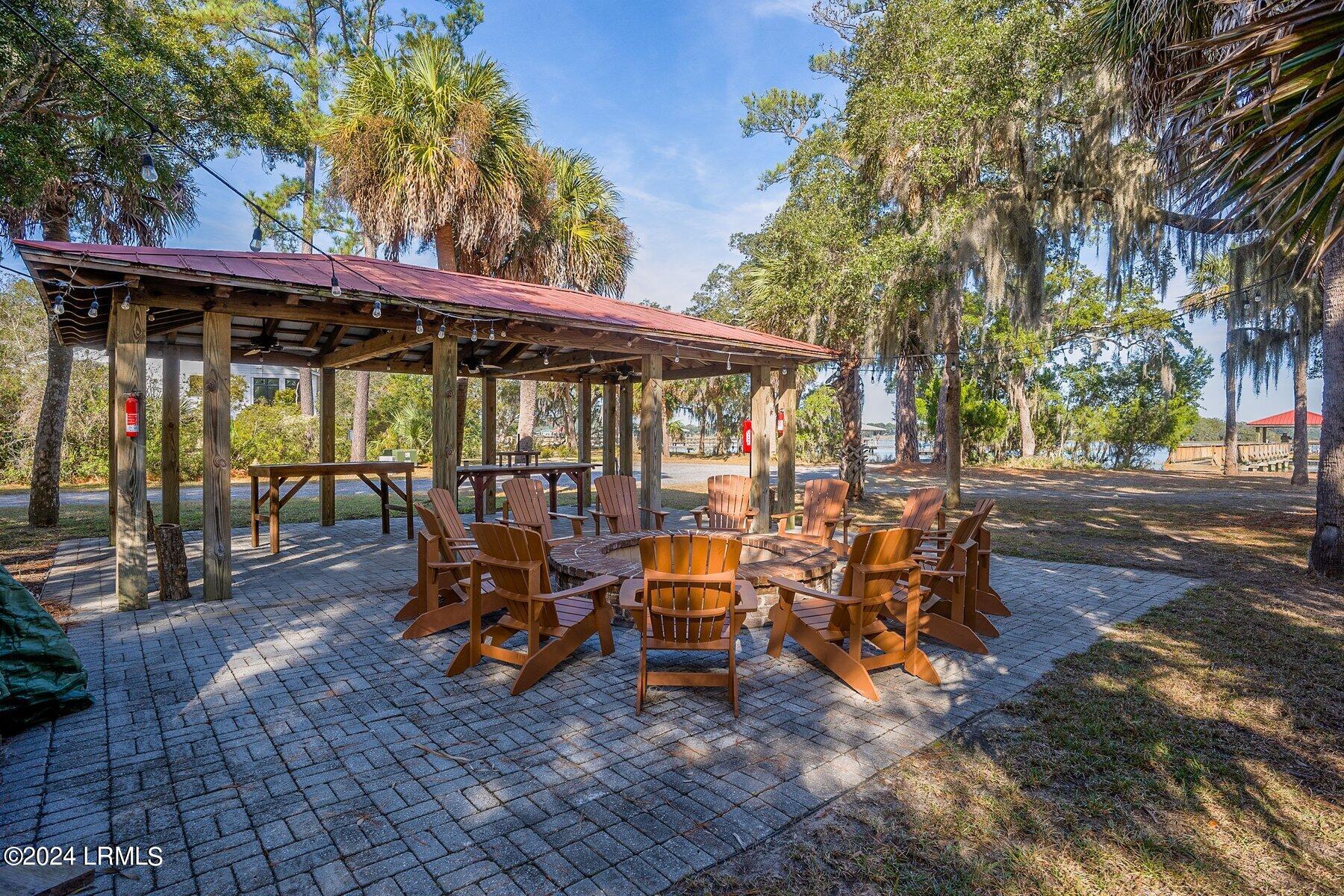 39 Net Menders Loop St. Helena Island, SC 29920 - Photo 13 of 16 DSC02838-136-HDR-1.jpg-SMALL