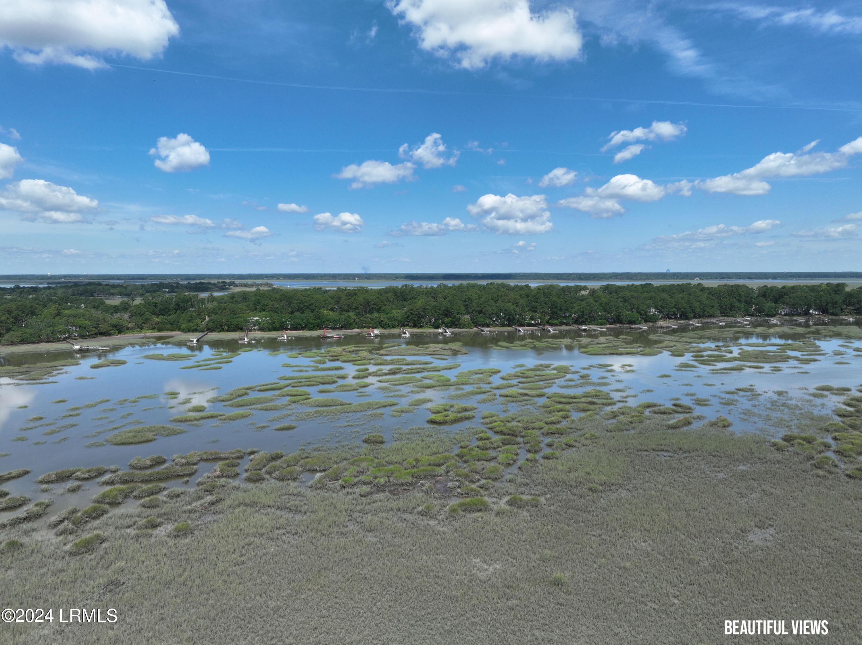 39 Net Menders Loop St. Helena Island, SC 29920 - Photo 6 of 16 39 Net Menders Views