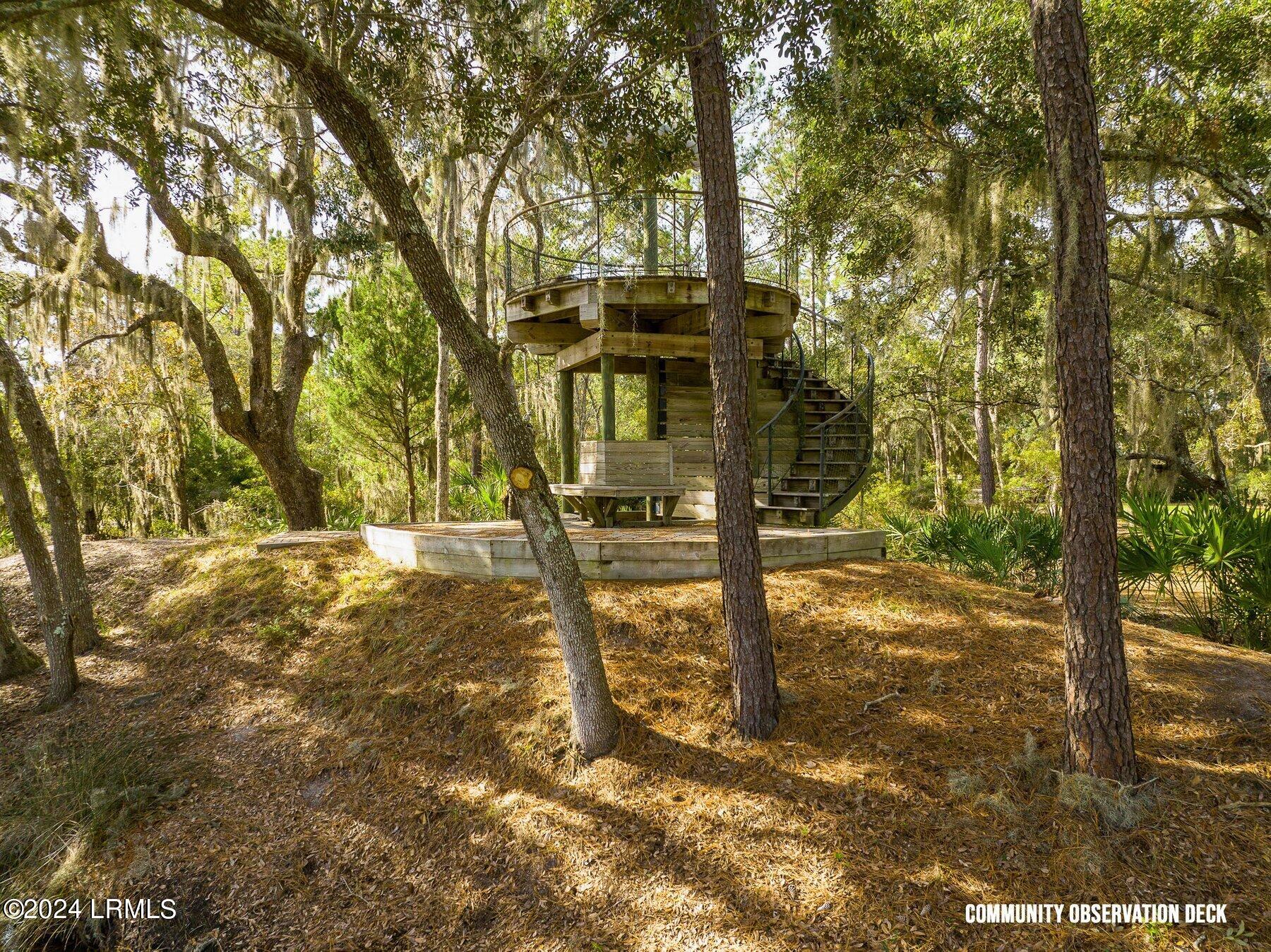 39 Net Menders Loop St. Helena Island, SC 29920 - Photo 8 of 16 DJI_0636-86-1.jpg-SMALL