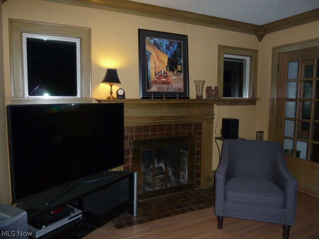 4635 Landchester Road Cleveland, OH 44109 - Photo 16 of 18 Gallery Image 16