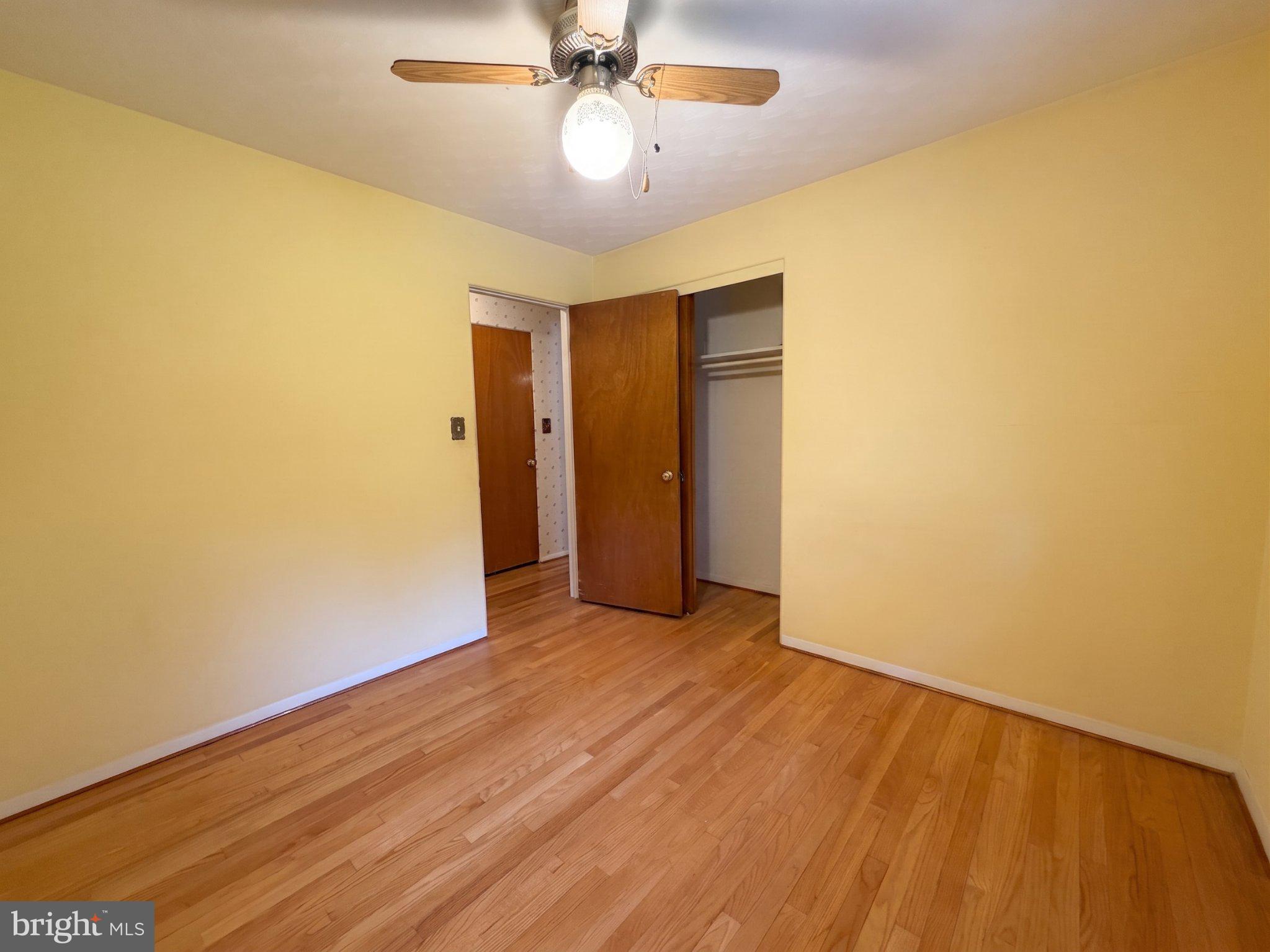 9421 East Springfield Road Seven Valleys, PA 17360 - Photo 18 of 30 Gallery Image 18