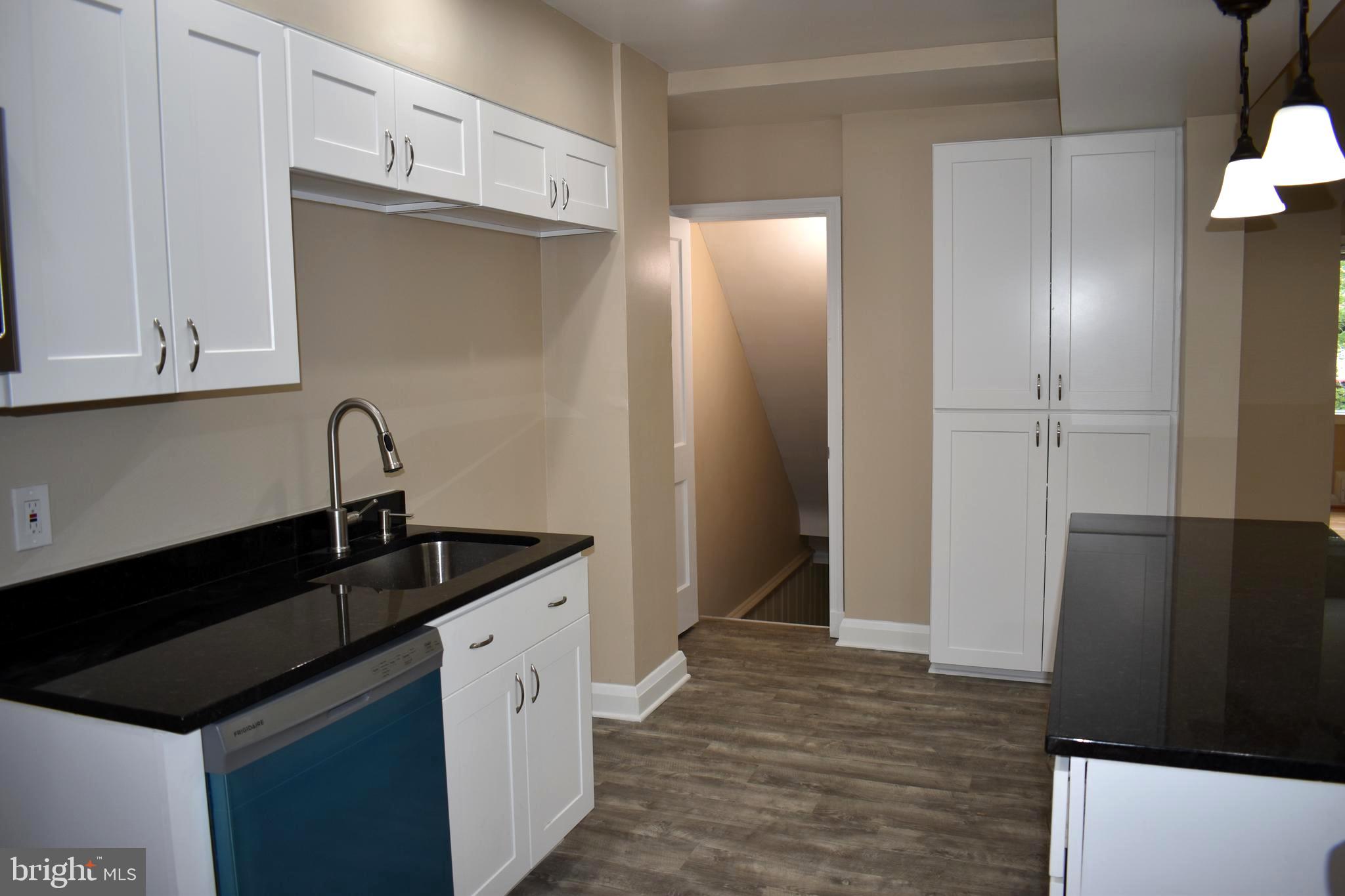 1619 Walterswood Road Baltimore, MD 21239 - Photo 11 of 34 Ample Storage
