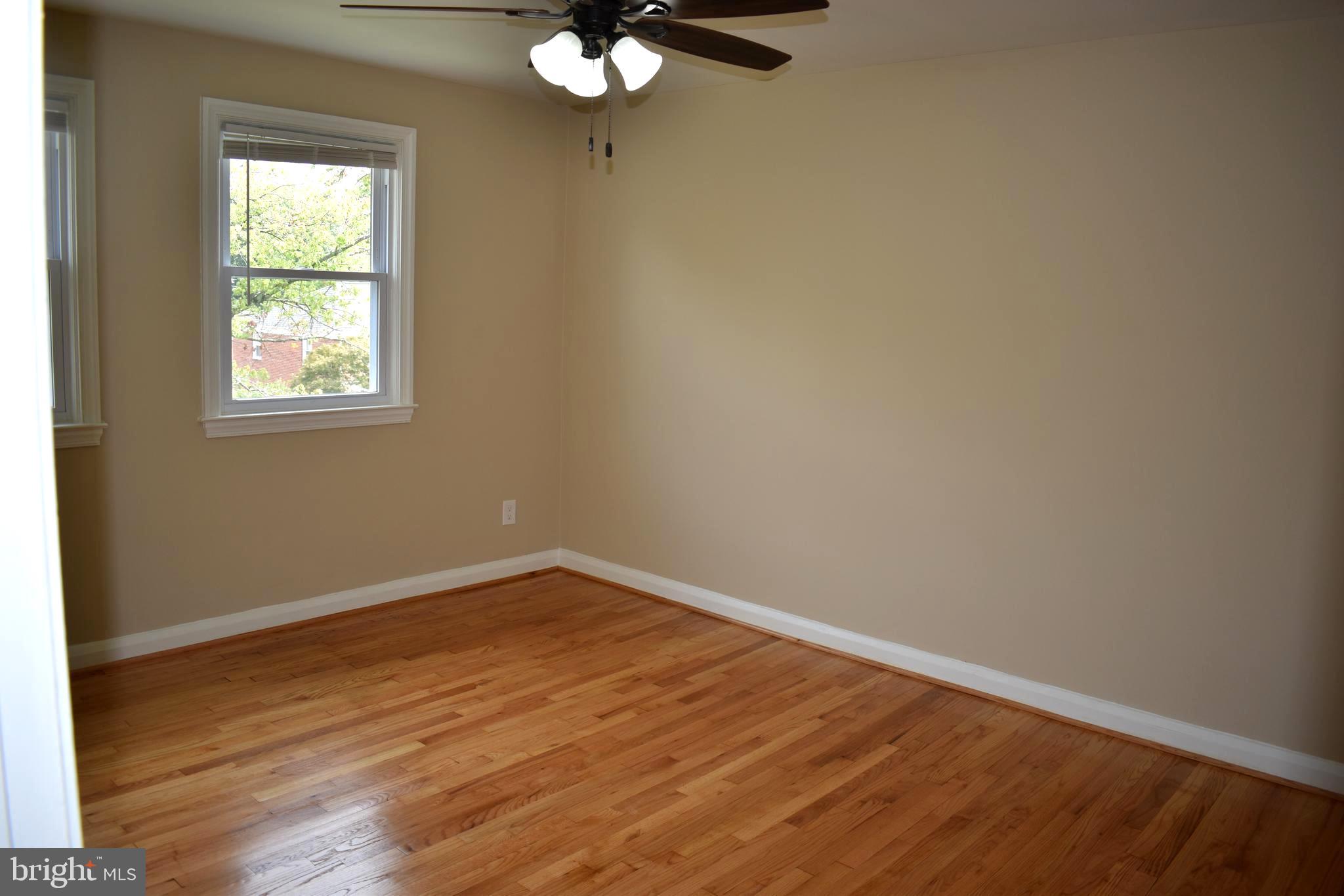 1619 Walterswood Road Baltimore, MD 21239 - Photo 16 of 34 Bedroom 1