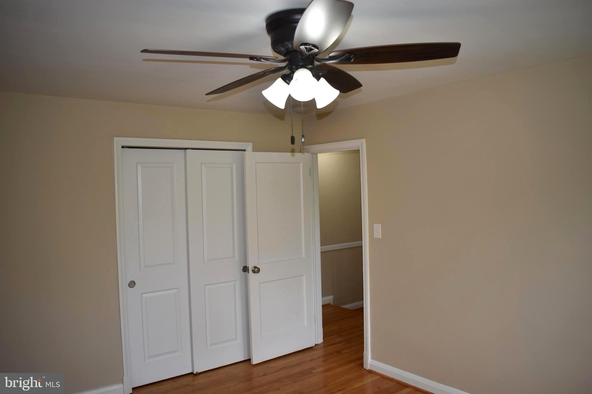 1619 Walterswood Road Baltimore, MD 21239 - Photo 17 of 34 Bedroom 1