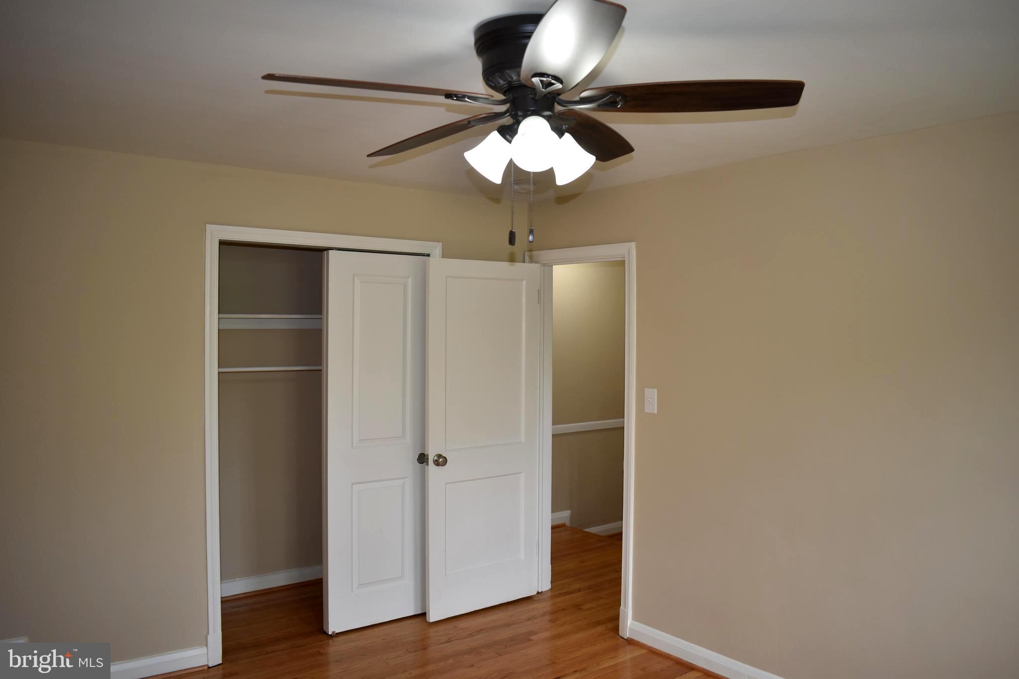 1619 Walterswood Road Baltimore, MD 21239 - Photo 18 of 34 Bedroom 1