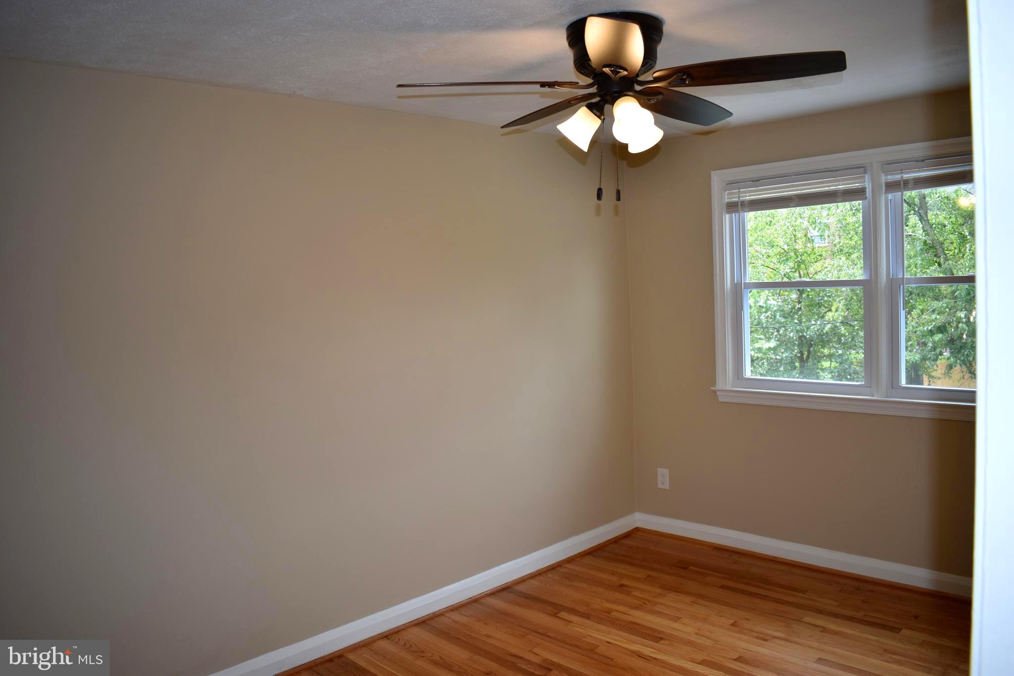 1619 Walterswood Road Baltimore, MD 21239 - Photo 19 of 34 Bedroom 2