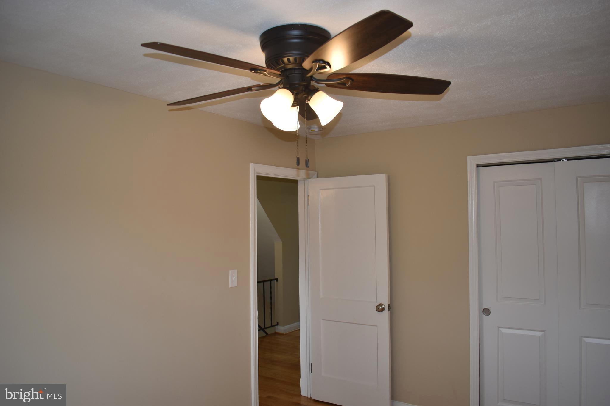 1619 Walterswood Road Baltimore, MD 21239 - Photo 20 of 34 Bedroom 2