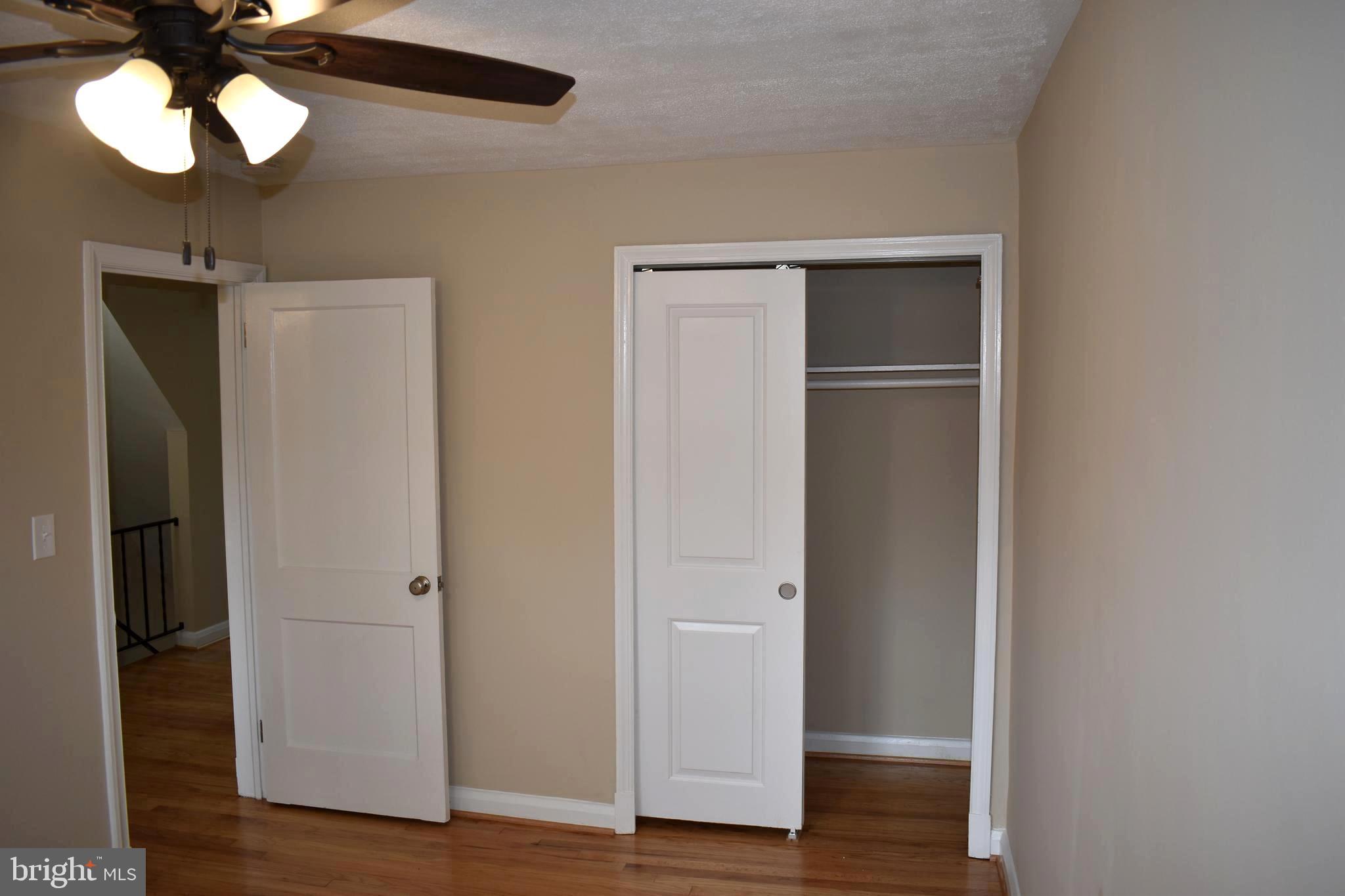 1619 Walterswood Road Baltimore, MD 21239 - Photo 21 of 34 Bedroom 2