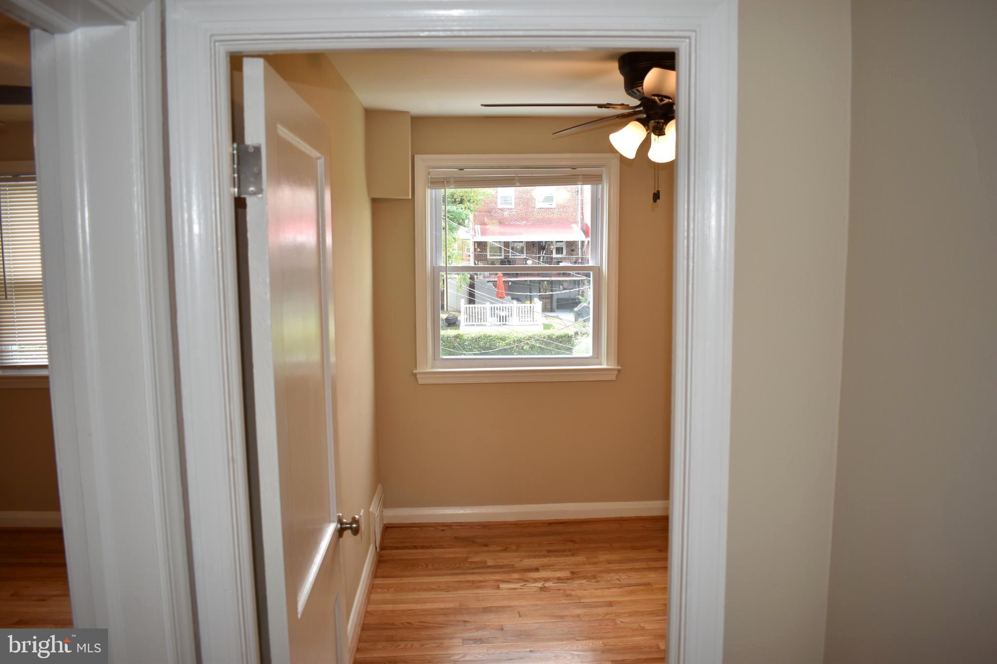 1619 Walterswood Road Baltimore, MD 21239 - Photo 22 of 34 Bedroom 3