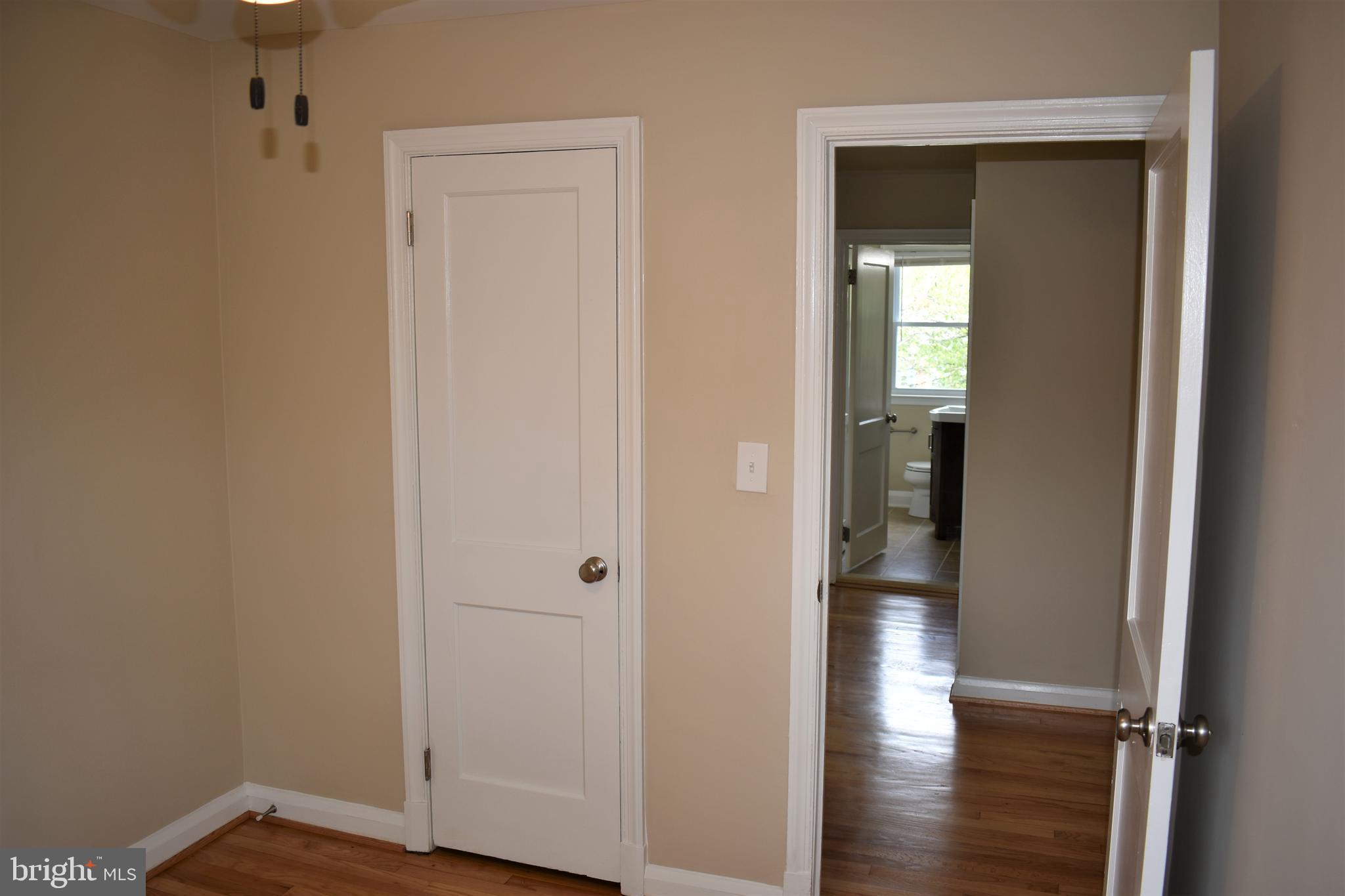 1619 Walterswood Road Baltimore, MD 21239 - Photo 23 of 34 Bedroom 3