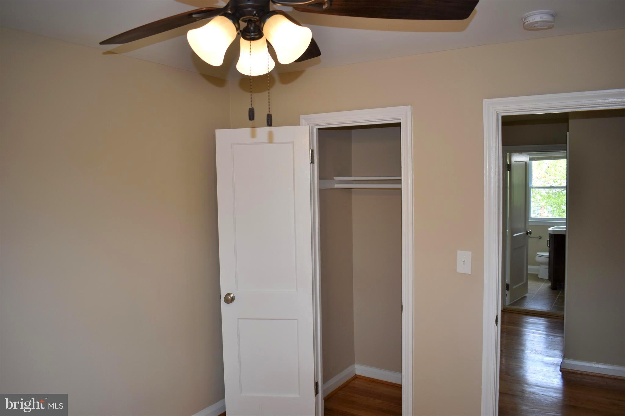 1619 Walterswood Road Baltimore, MD 21239 - Photo 24 of 34 Bedroom 3