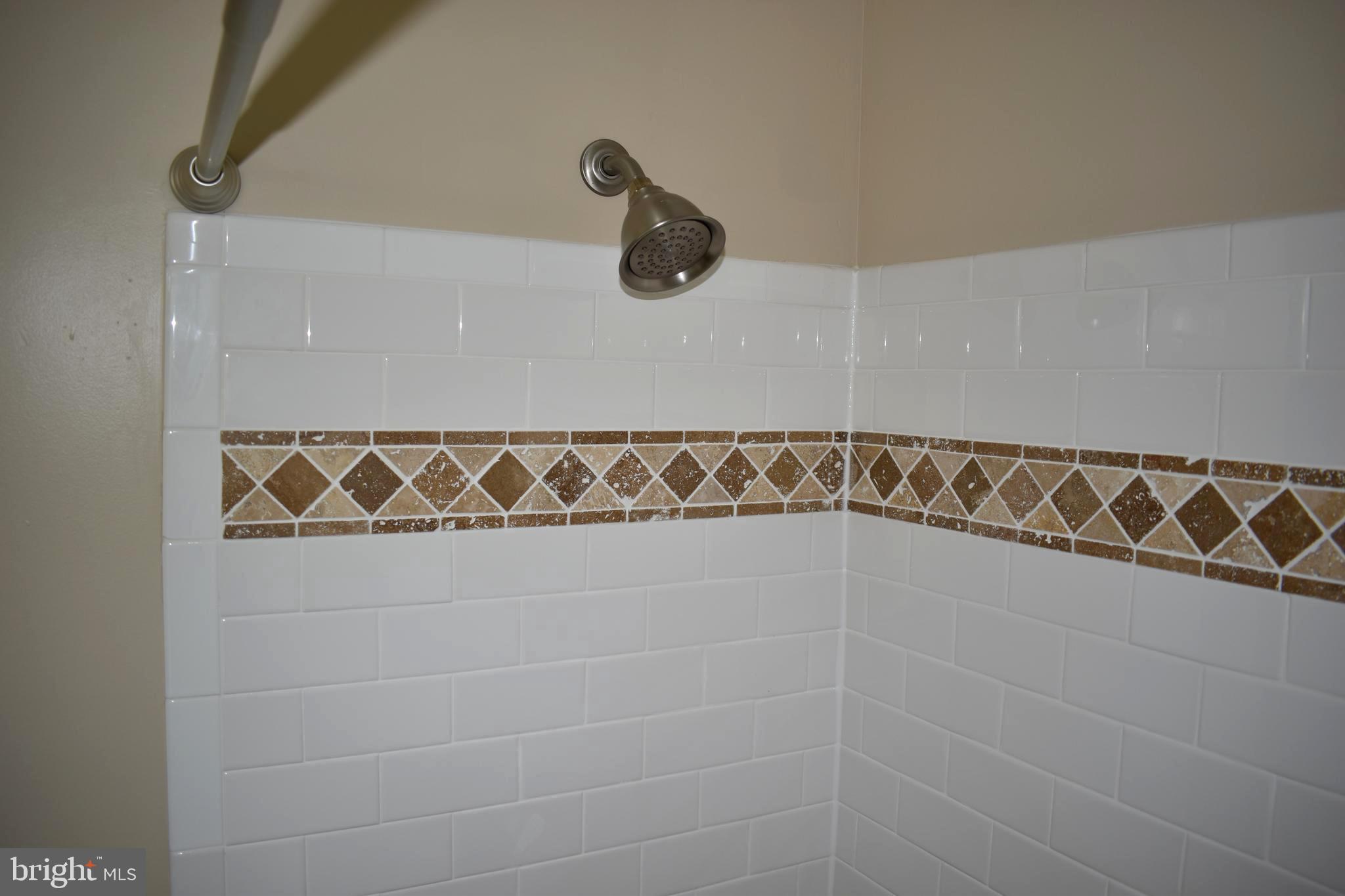 1619 Walterswood Road Baltimore, MD 21239 - Photo 27 of 34 New Ceramic Tiles
