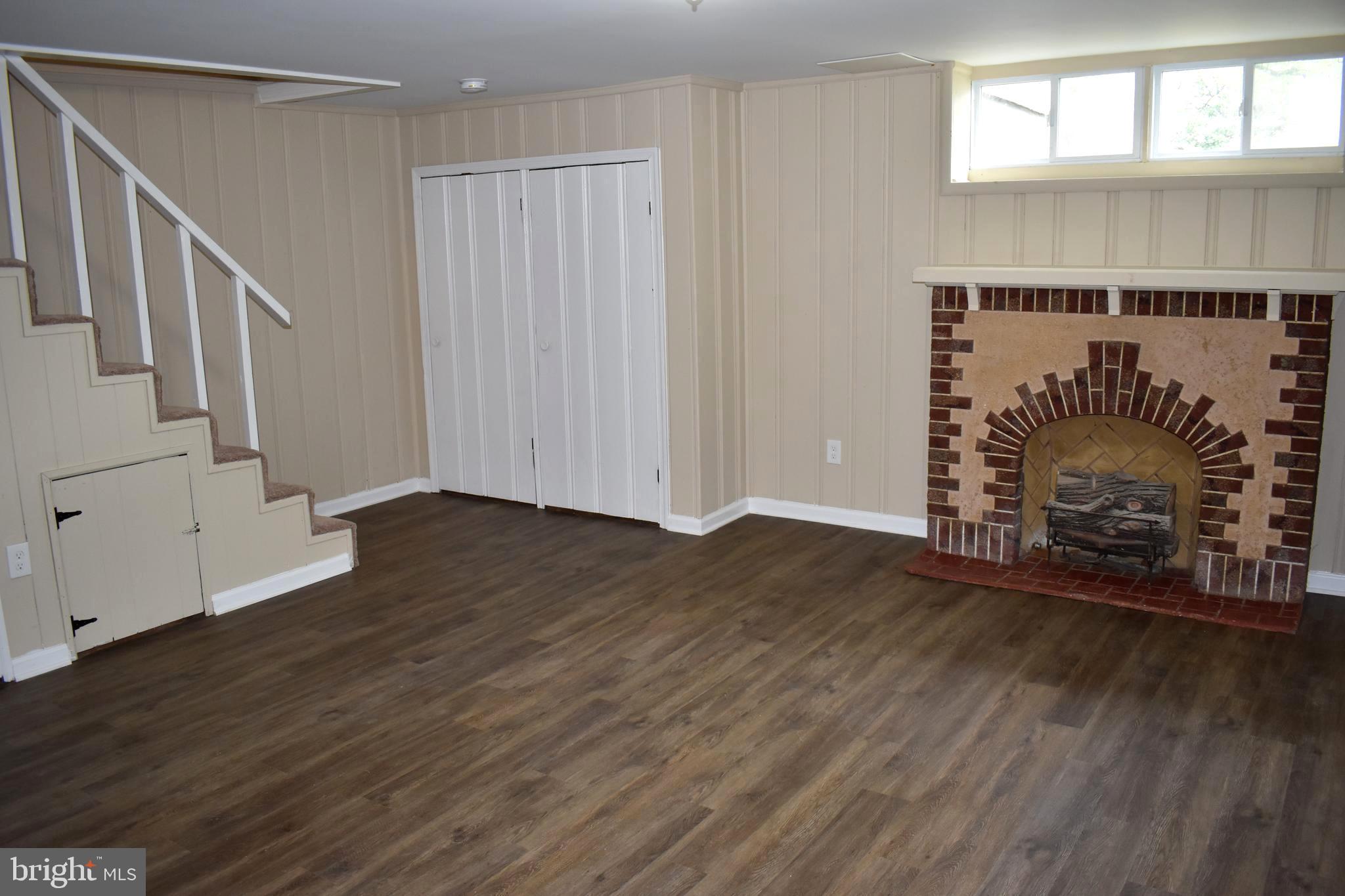1619 Walterswood Road Baltimore, MD 21239 - Photo 28 of 34 Family Room
