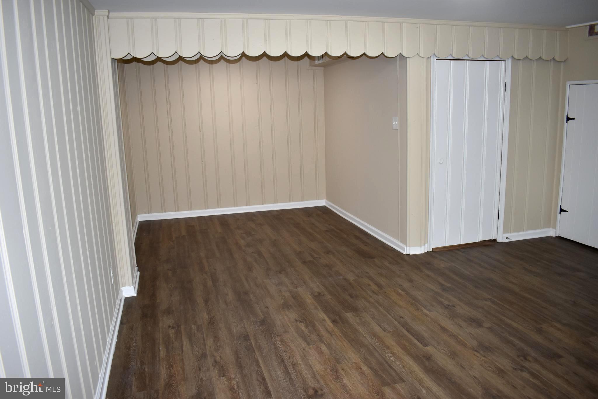 1619 Walterswood Road Baltimore, MD 21239 - Photo 29 of 34 Family Room
