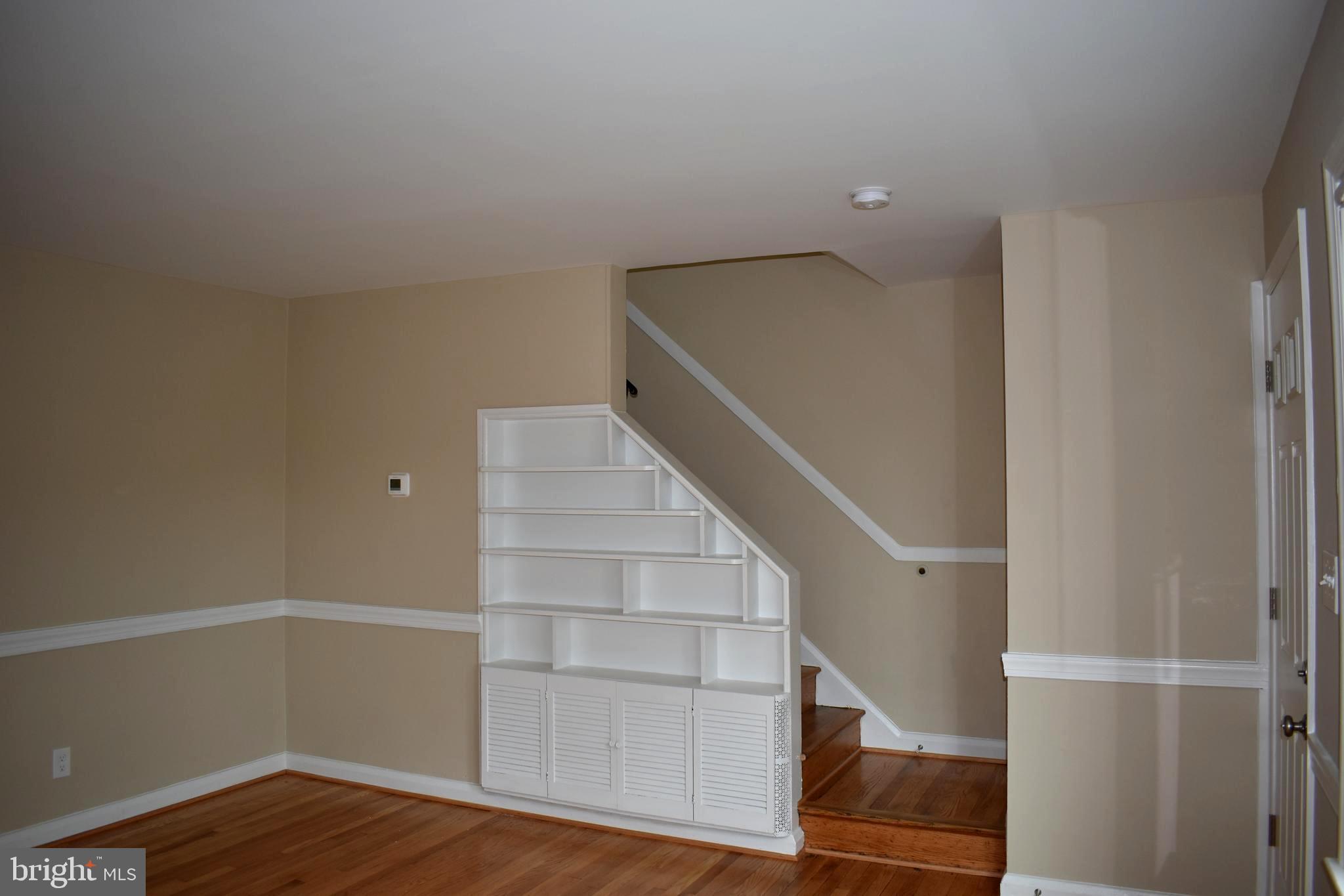 1619 Walterswood Road Baltimore, MD 21239 - Photo 4 of 34 Attention To Details