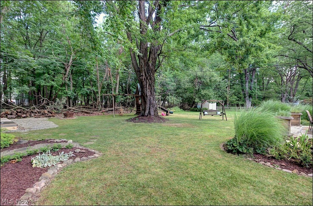 216 Beck Road Avon Lake, OH 44012 - Photo 26 of 31 Gallery Image 26