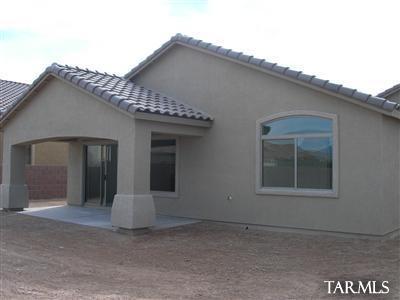 7759 East Jack Oak Road Tucson, AZ 85756 - Photo 6 of 7