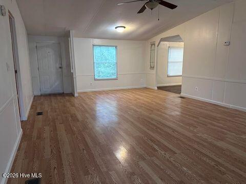 11 Marlette Street Hubert, NC 28539 - Photo 12 of 16