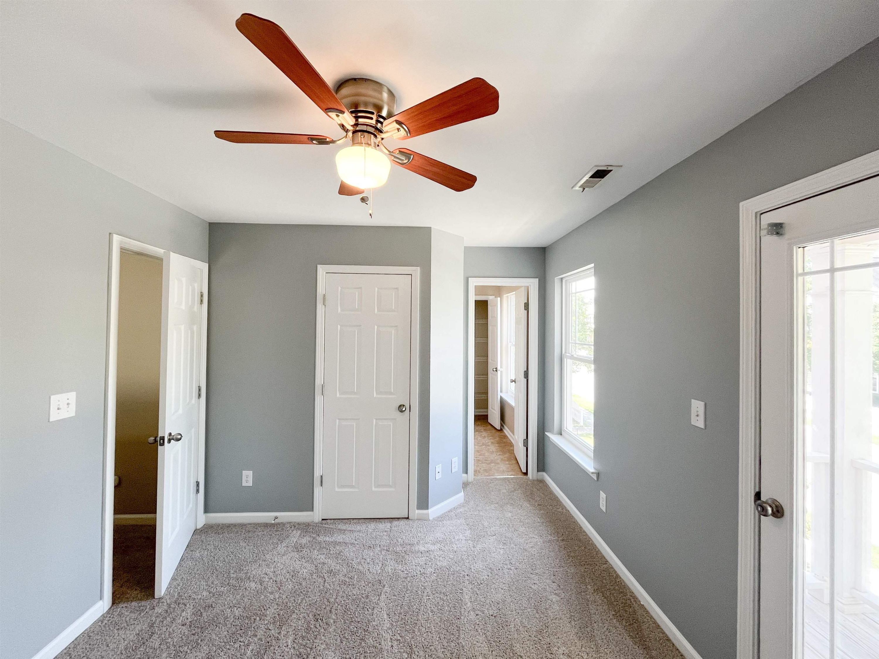 33 Scotch Bonnet Ridge Clayton, NC 27520 - Photo 29 of 48 Photo 29