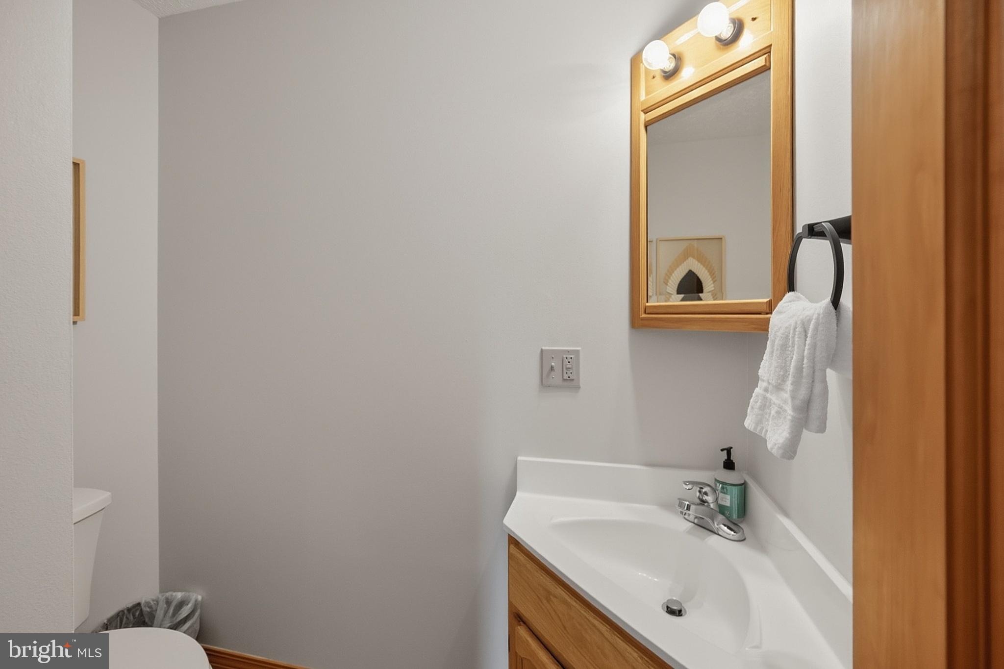 79 Marsh Hill Road, Unit 5 McHenry, MD 21541 - Photo 17 of 48