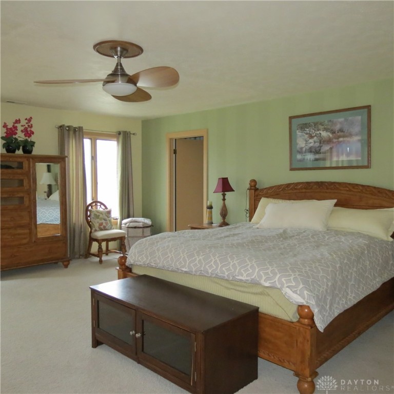 10339 Co Road Huntsville, OH 43324 - Photo 12 of 19