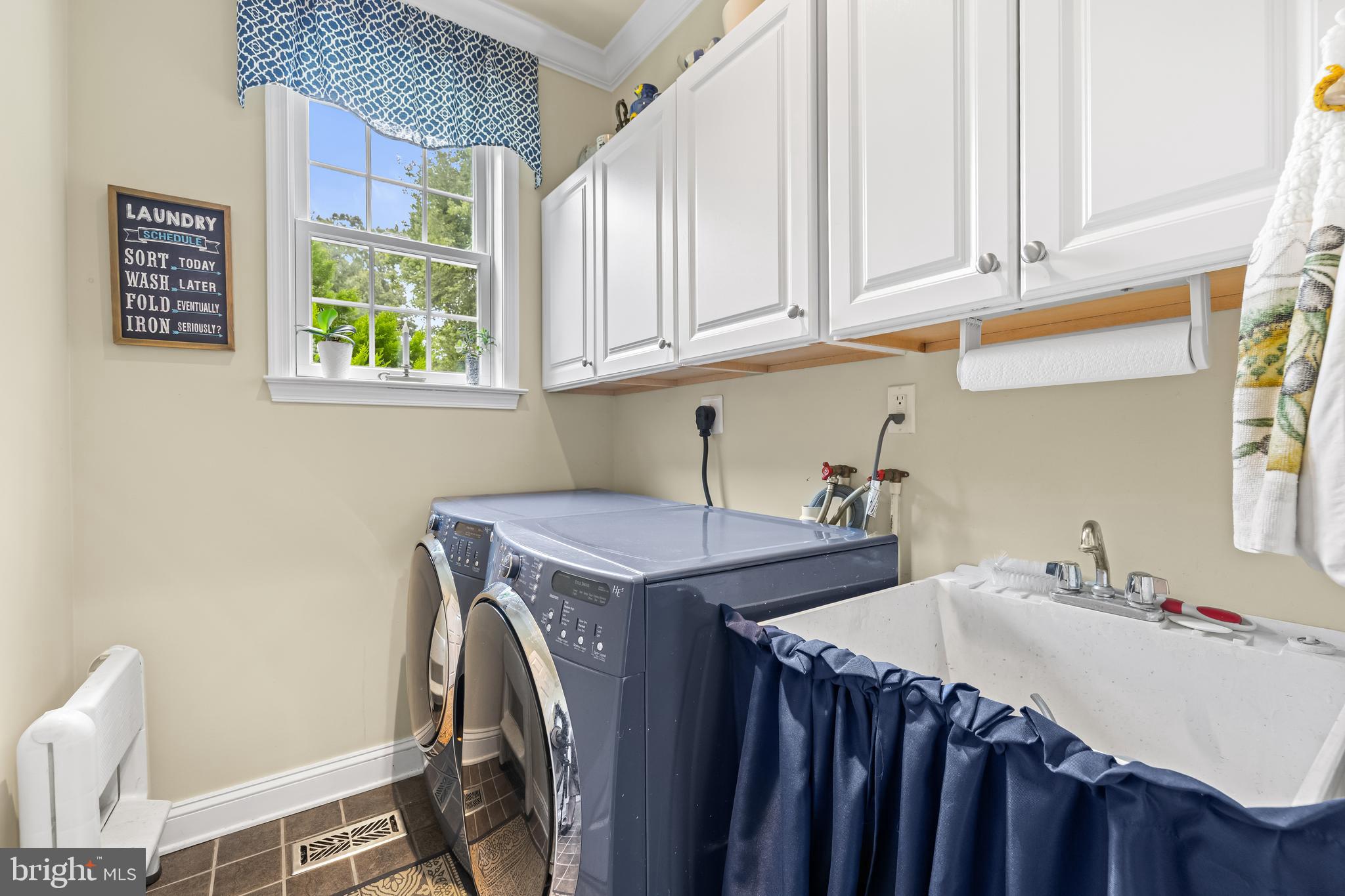 19394 5 Forks Road New Freedom, PA 17349 - Photo 31 of 73 Gallery Image 31
