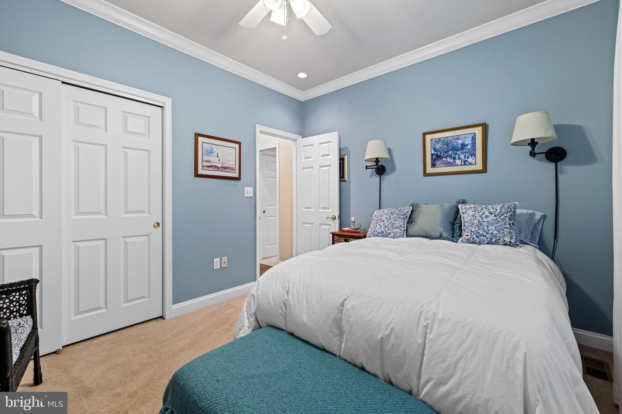 19394 5 Forks Road New Freedom, PA 17349 - Photo 42 of 73 Gallery Image 42