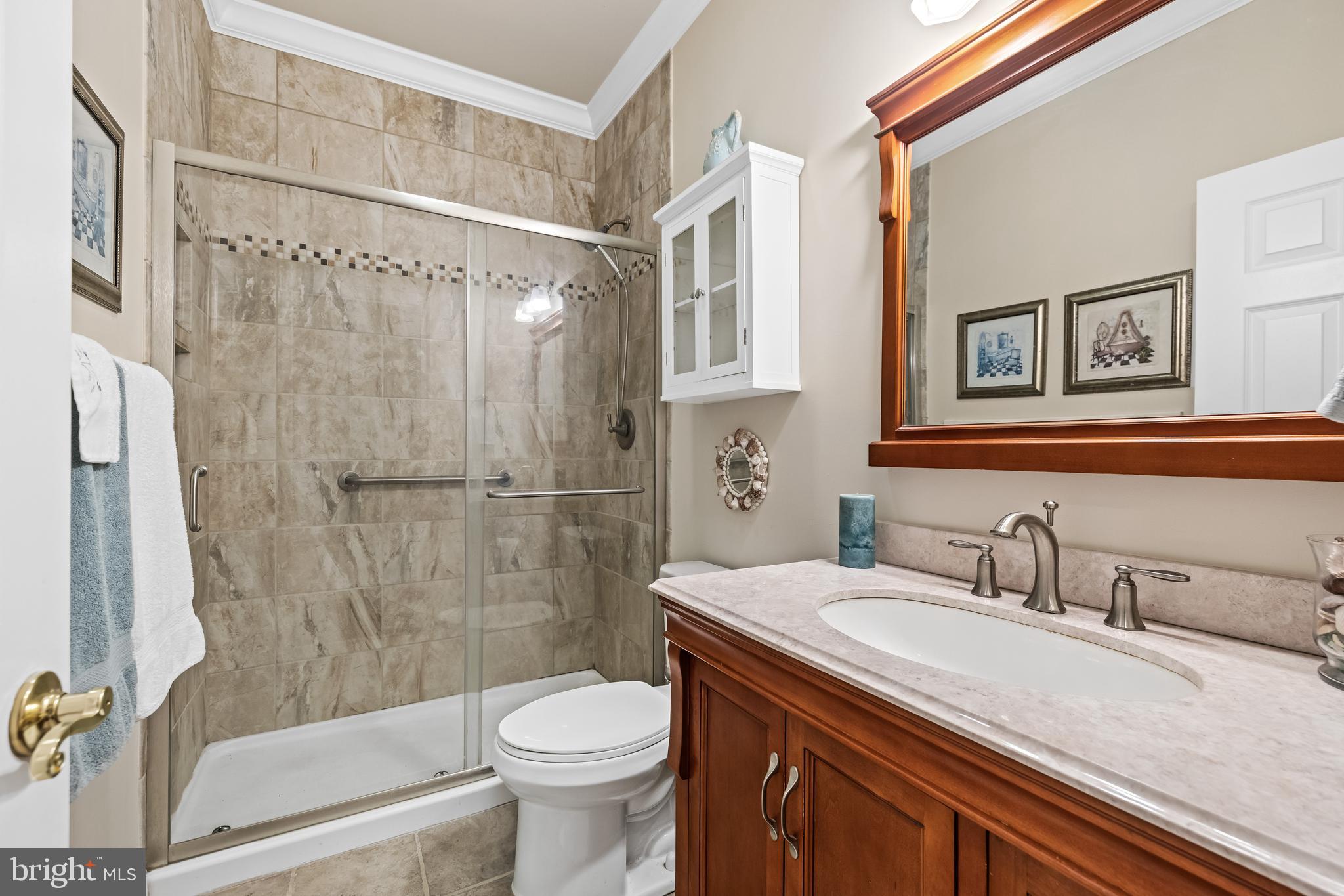 19394 5 Forks Road New Freedom, PA 17349 - Photo 43 of 73 Gallery Image 43
