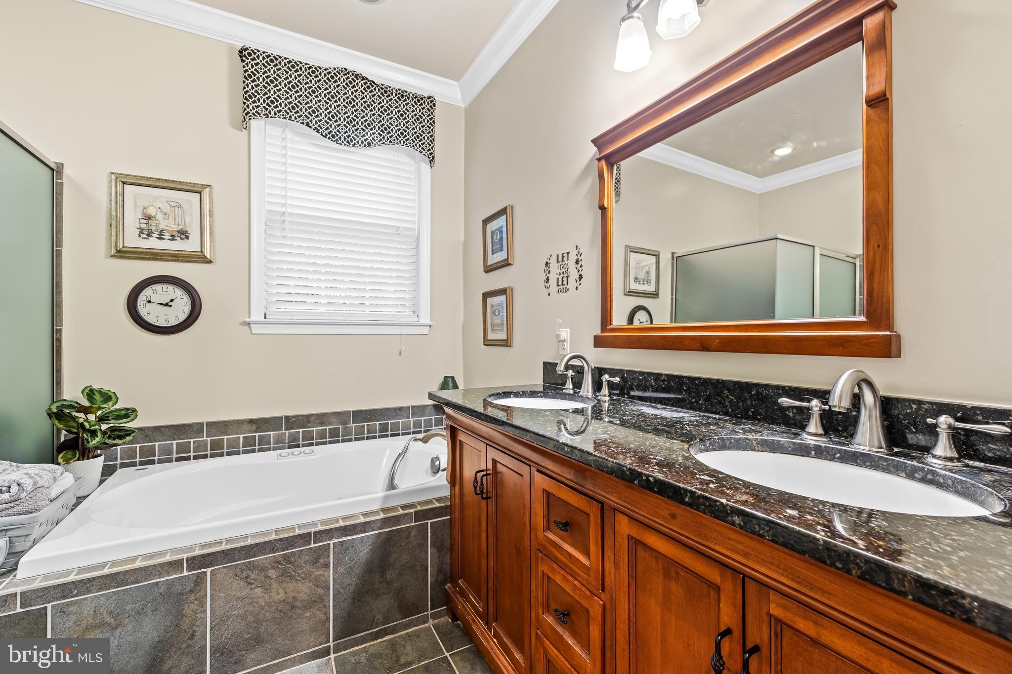 19394 5 Forks Road New Freedom, PA 17349 - Photo 44 of 73 Gallery Image 44