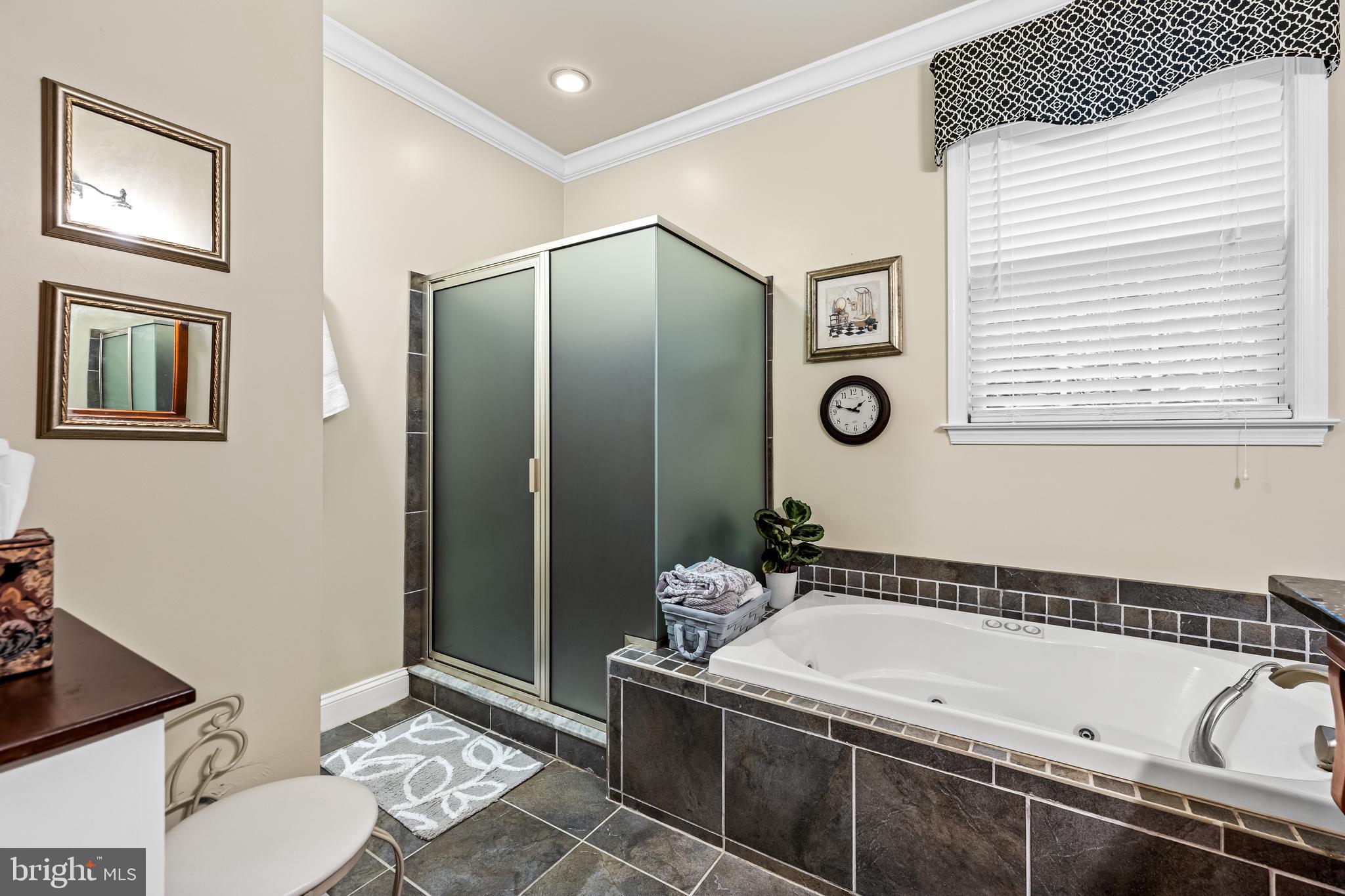 19394 5 Forks Road New Freedom, PA 17349 - Photo 45 of 73 Gallery Image 45