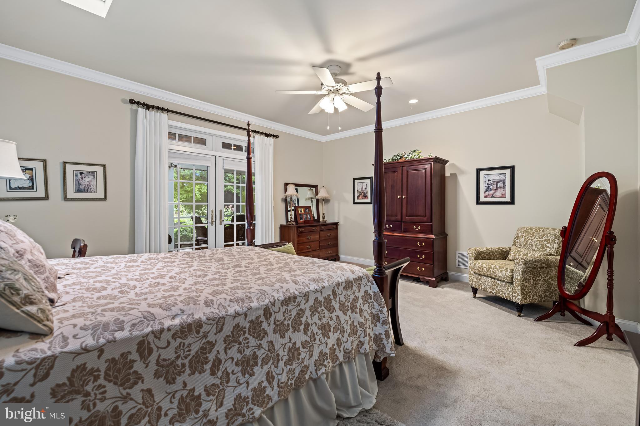 19394 5 Forks Road New Freedom, PA 17349 - Photo 48 of 73 Gallery Image 48