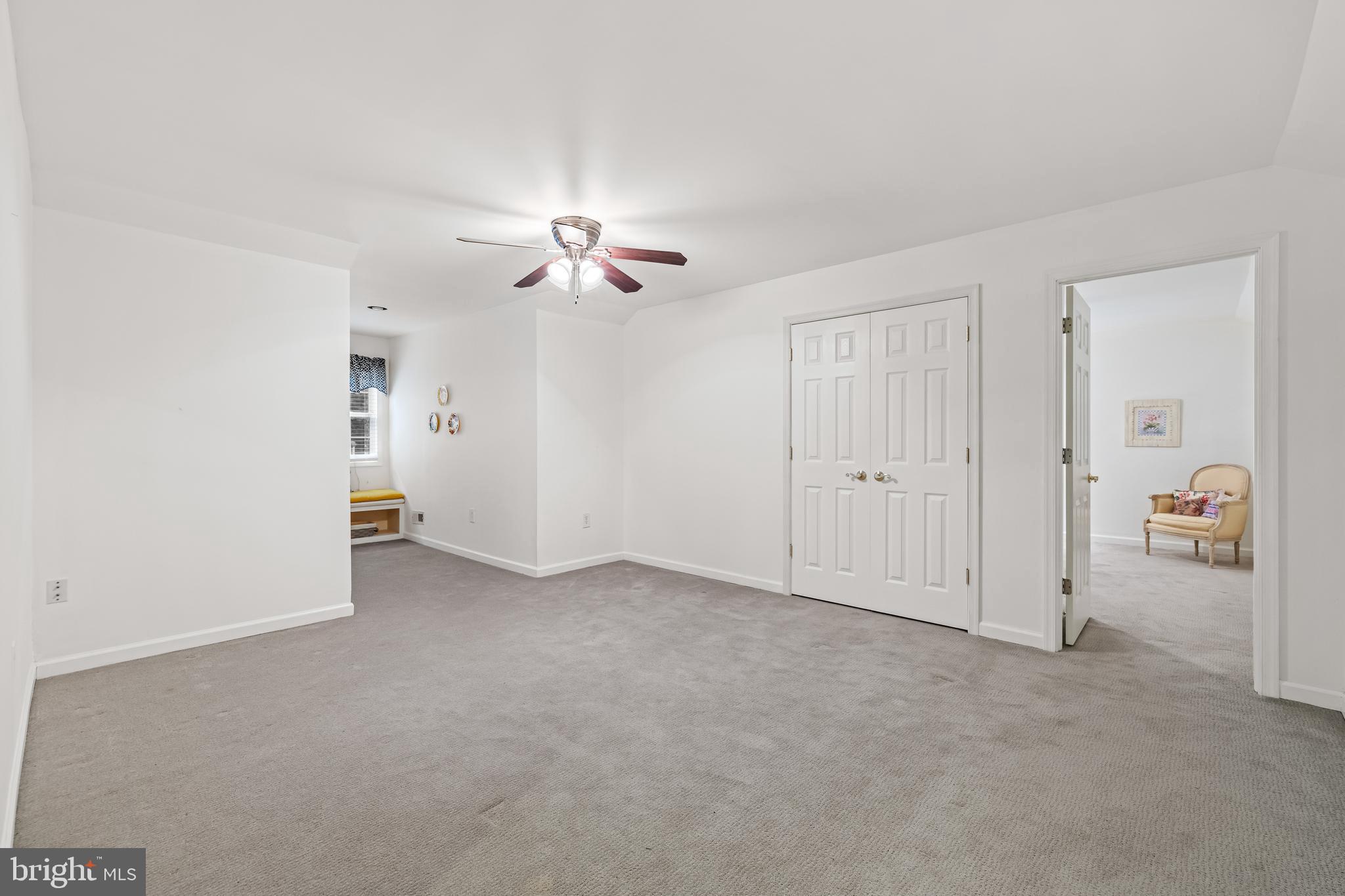 19394 5 Forks Road New Freedom, PA 17349 - Photo 50 of 73 Gallery Image 50