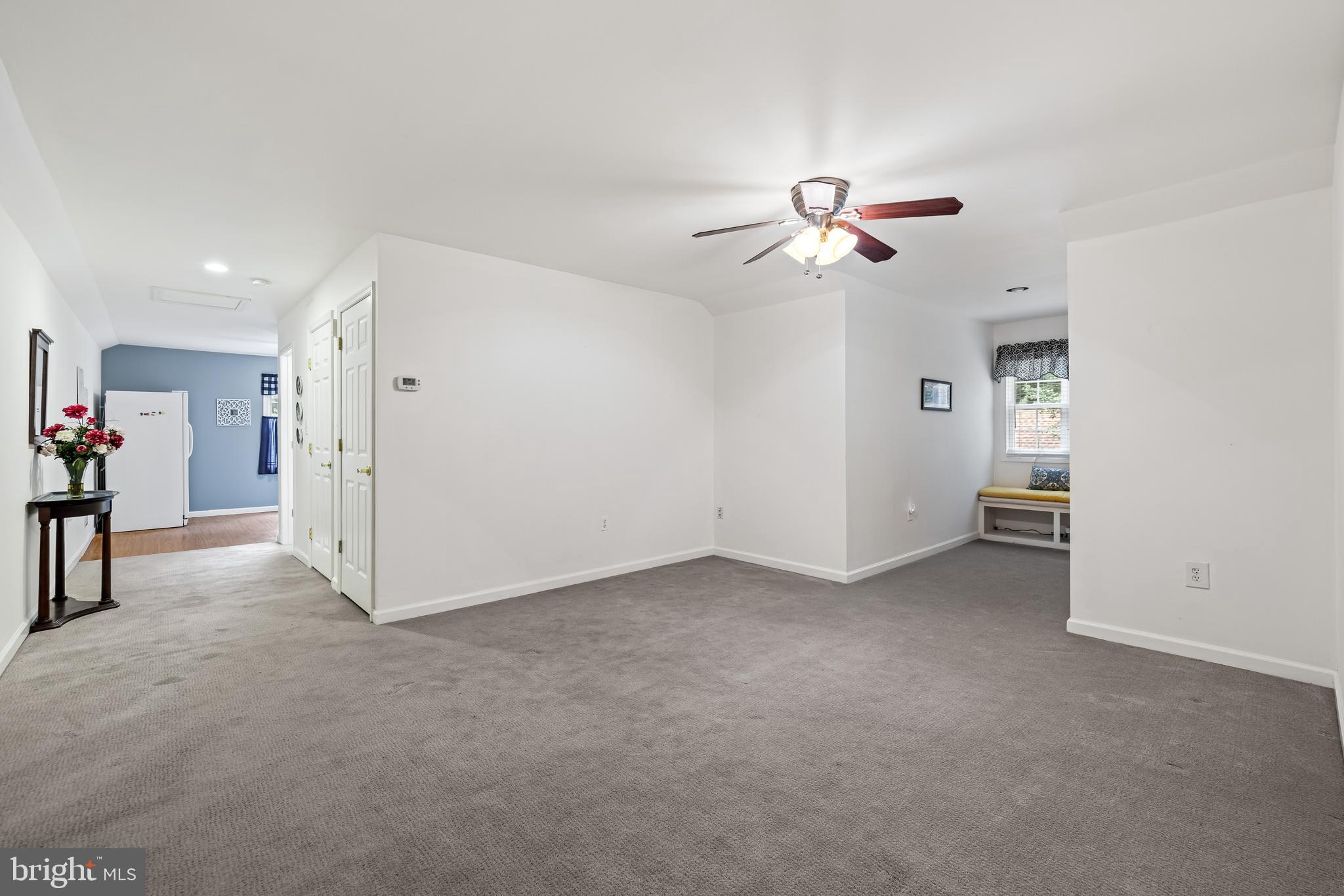 19394 5 Forks Road New Freedom, PA 17349 - Photo 51 of 73 Gallery Image 51