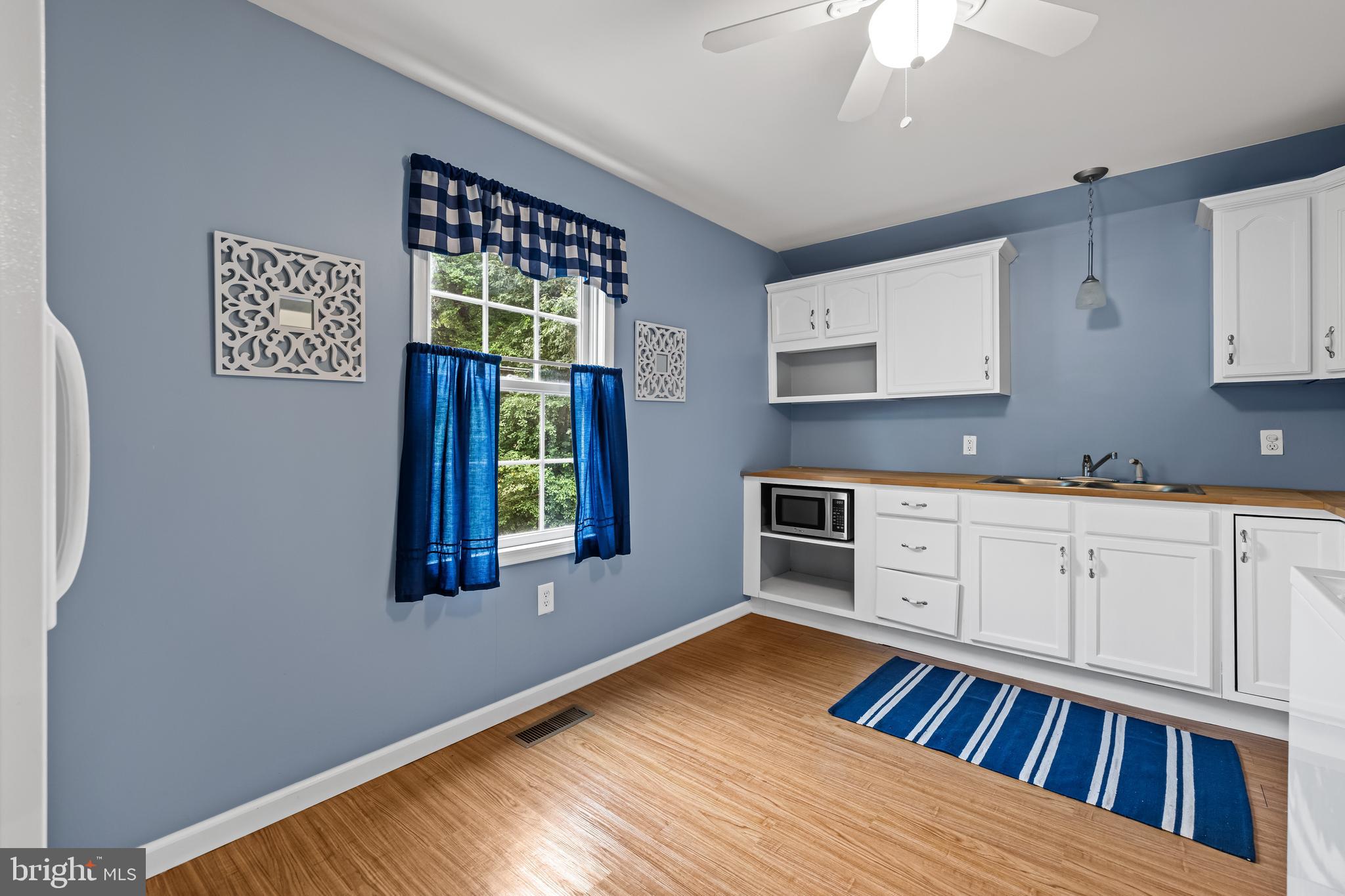 19394 5 Forks Road New Freedom, PA 17349 - Photo 57 of 73 Gallery Image 57