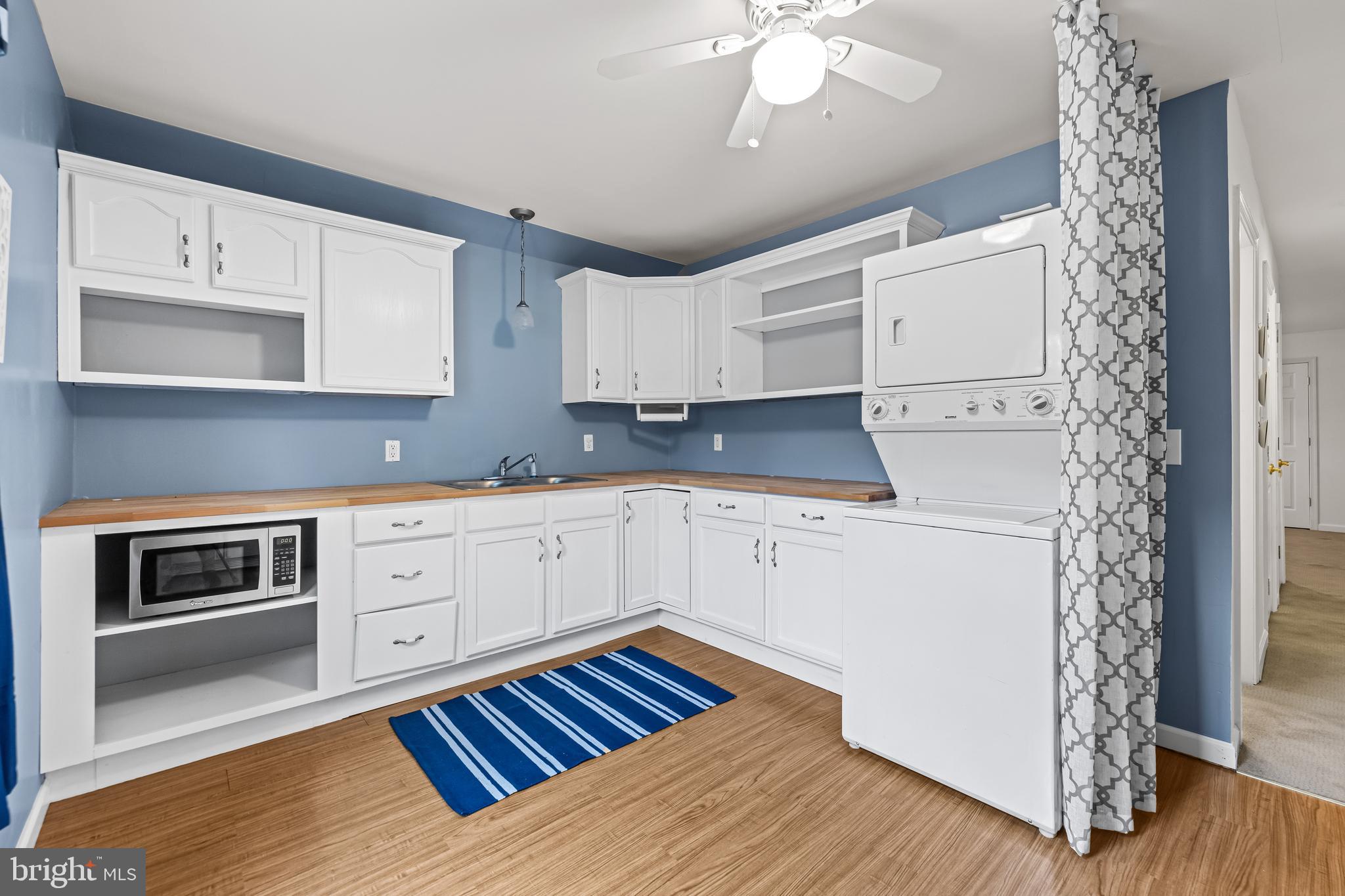 19394 5 Forks Road New Freedom, PA 17349 - Photo 58 of 73 Gallery Image 58