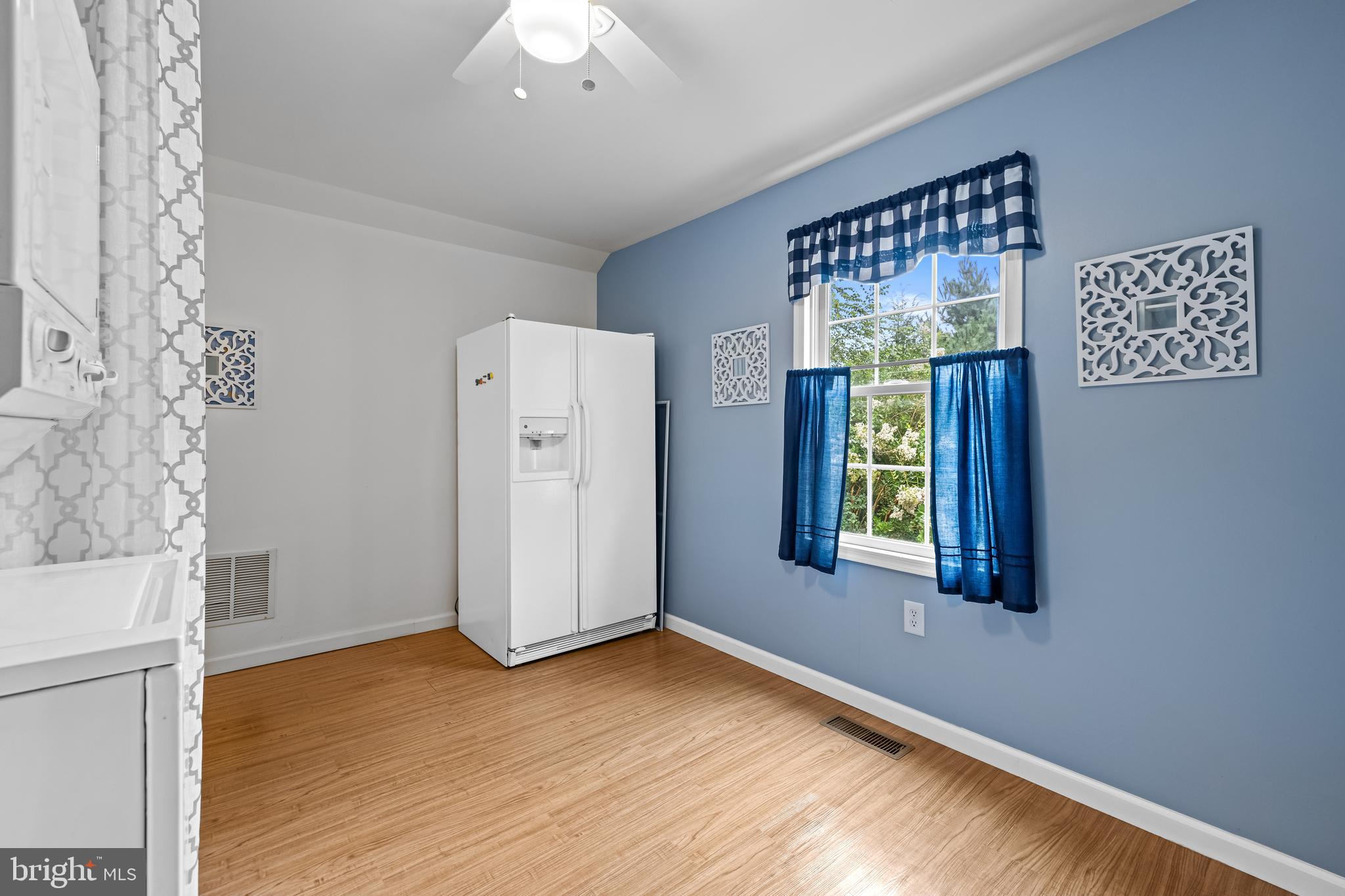 19394 5 Forks Road New Freedom, PA 17349 - Photo 60 of 73 Gallery Image 60