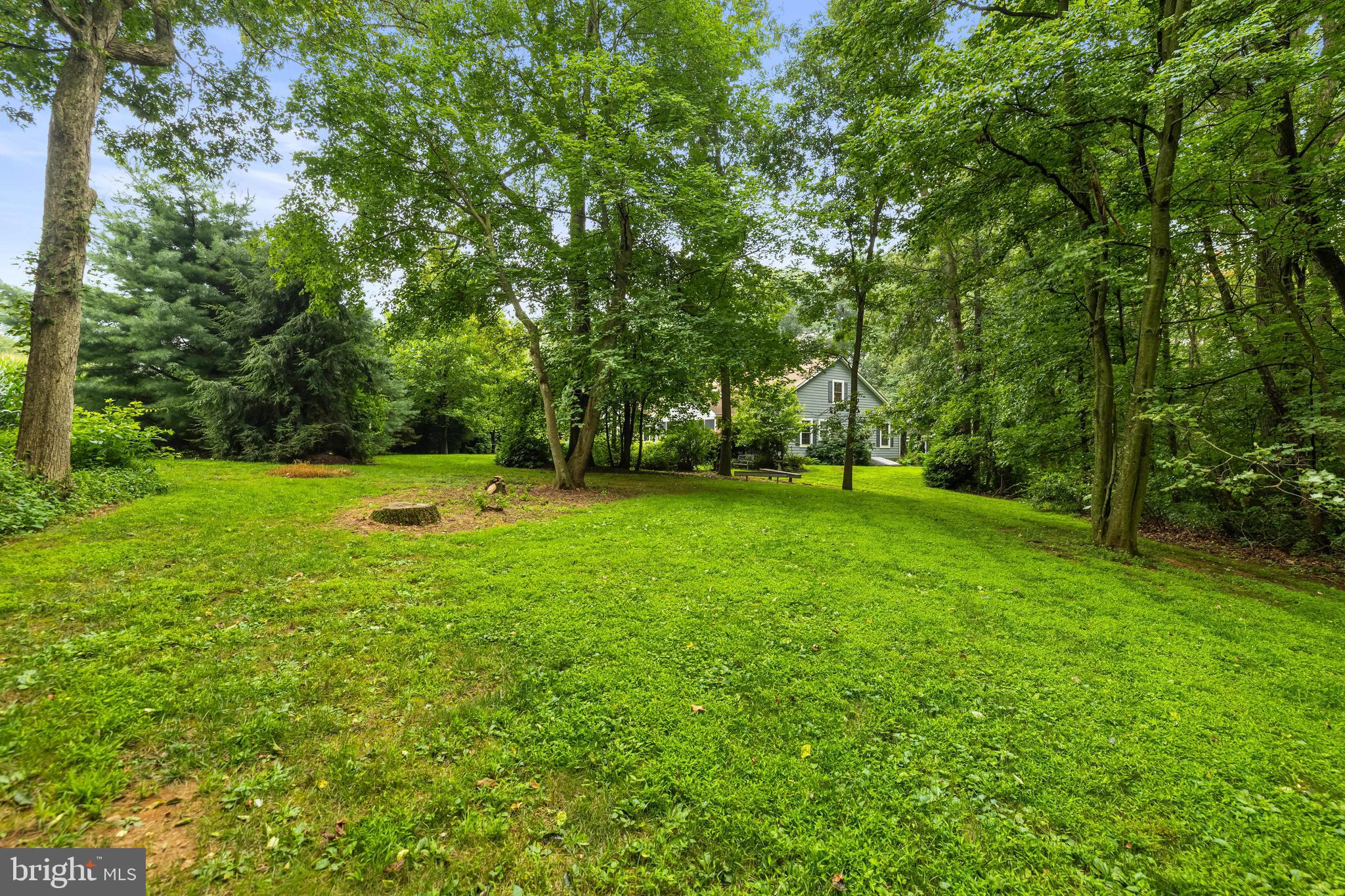 19394 5 Forks Road New Freedom, PA 17349 - Photo 62 of 73 Gallery Image 62
