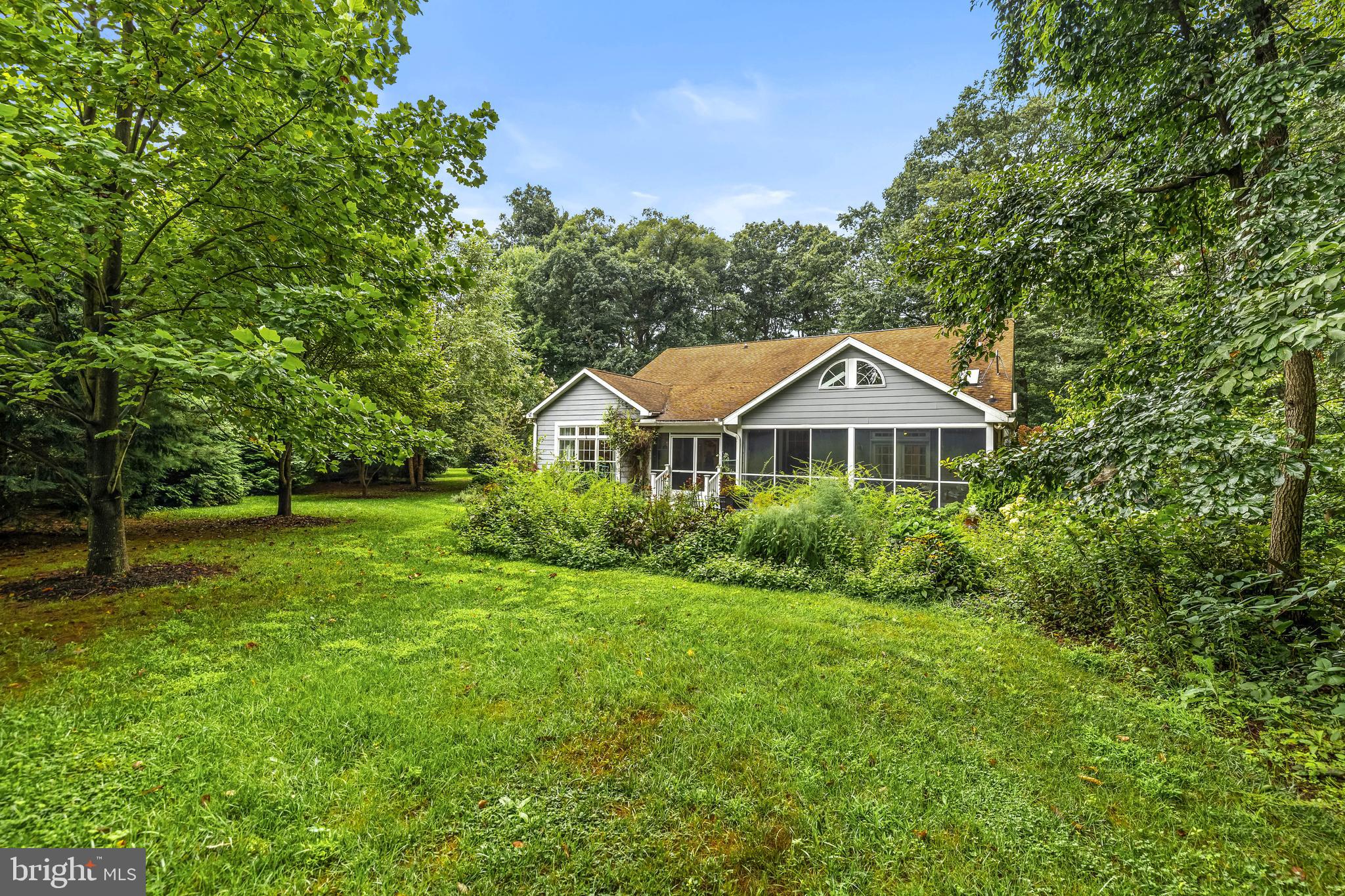 19394 5 Forks Road New Freedom, PA 17349 - Photo 63 of 73 Gallery Image 63