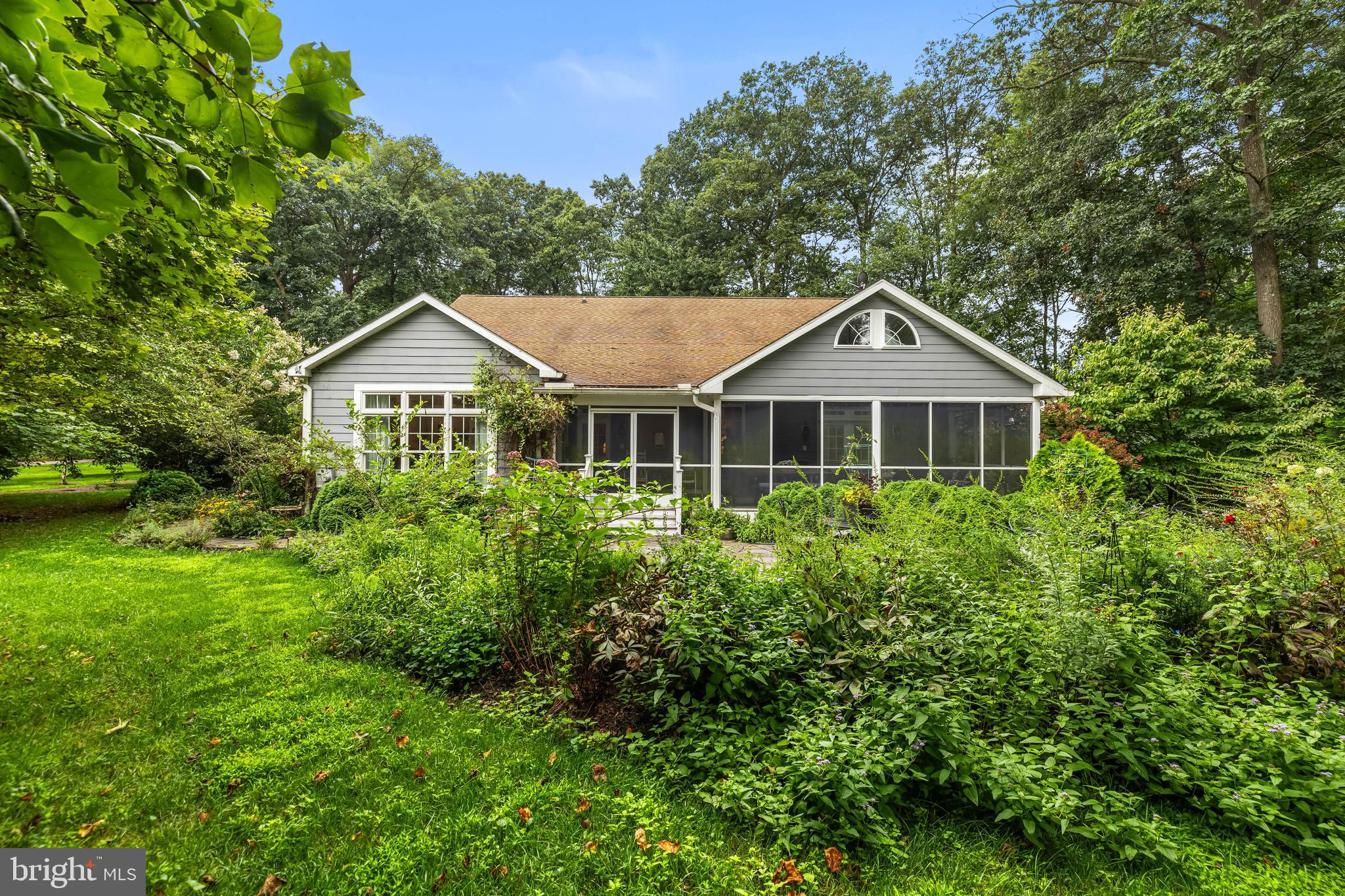 19394 5 Forks Road New Freedom, PA 17349 - Photo 64 of 73 Gallery Image 64