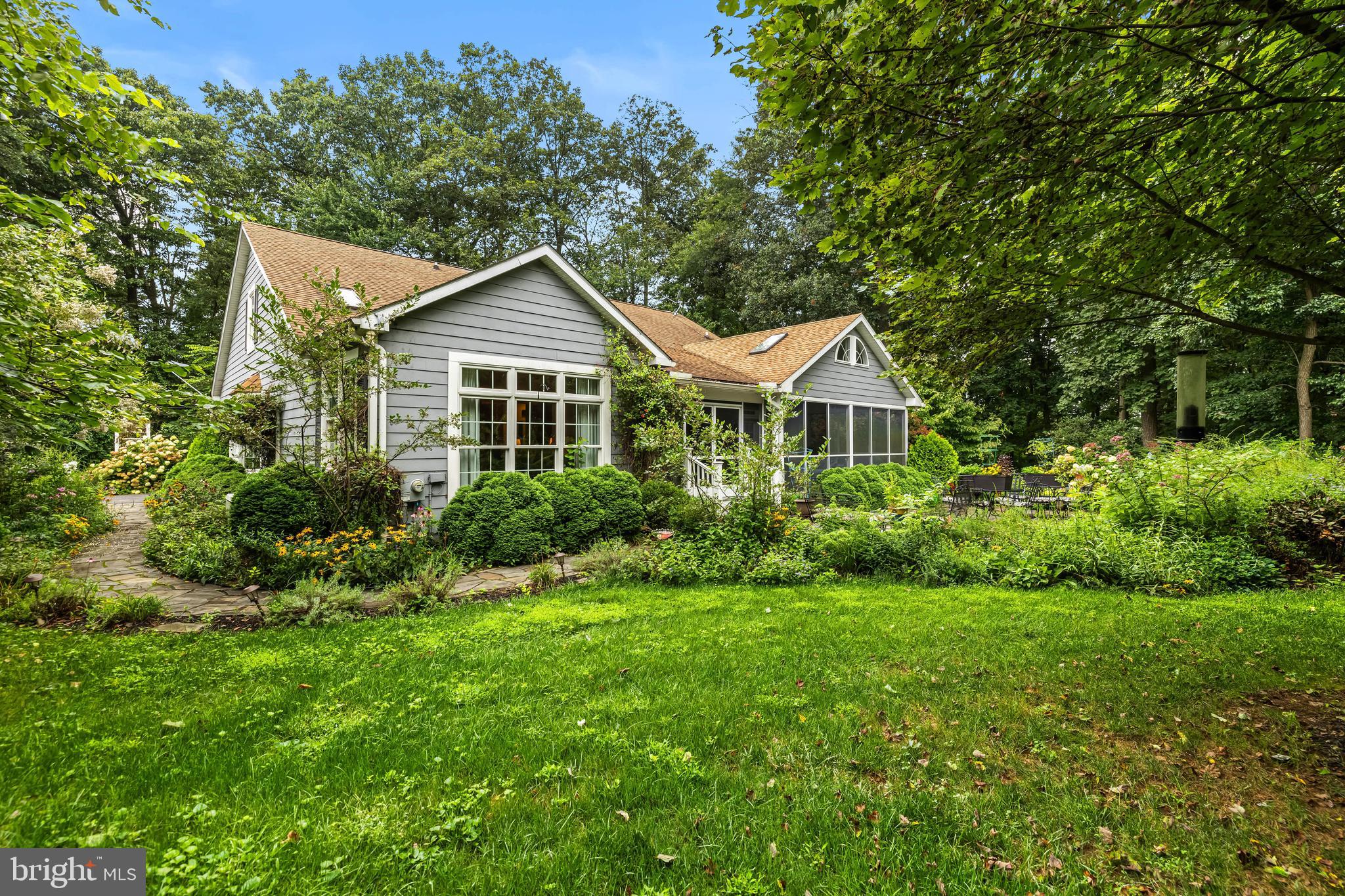 19394 5 Forks Road New Freedom, PA 17349 - Photo 65 of 73 Gallery Image 65