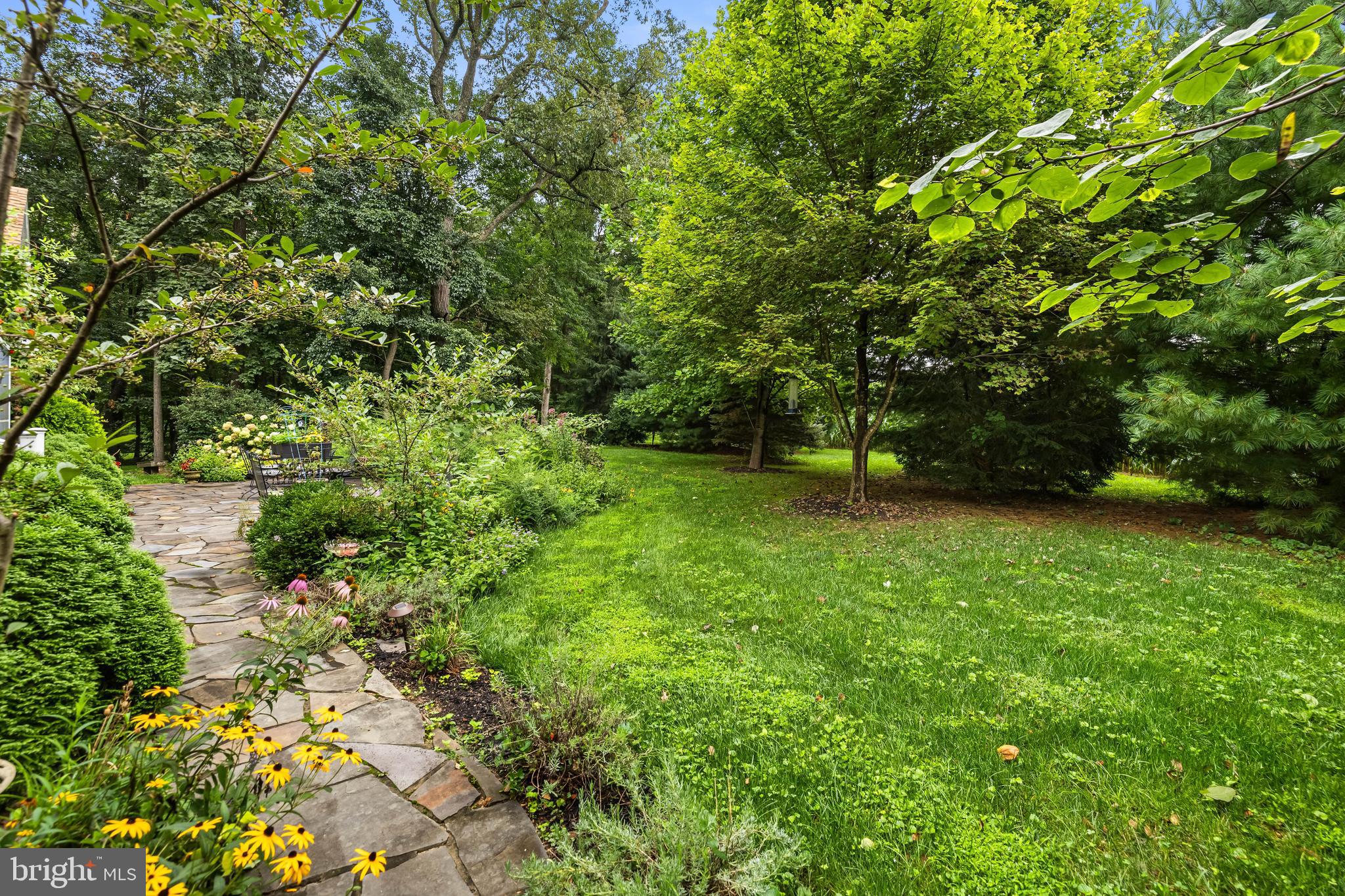 19394 5 Forks Road New Freedom, PA 17349 - Photo 66 of 73 Gallery Image 66