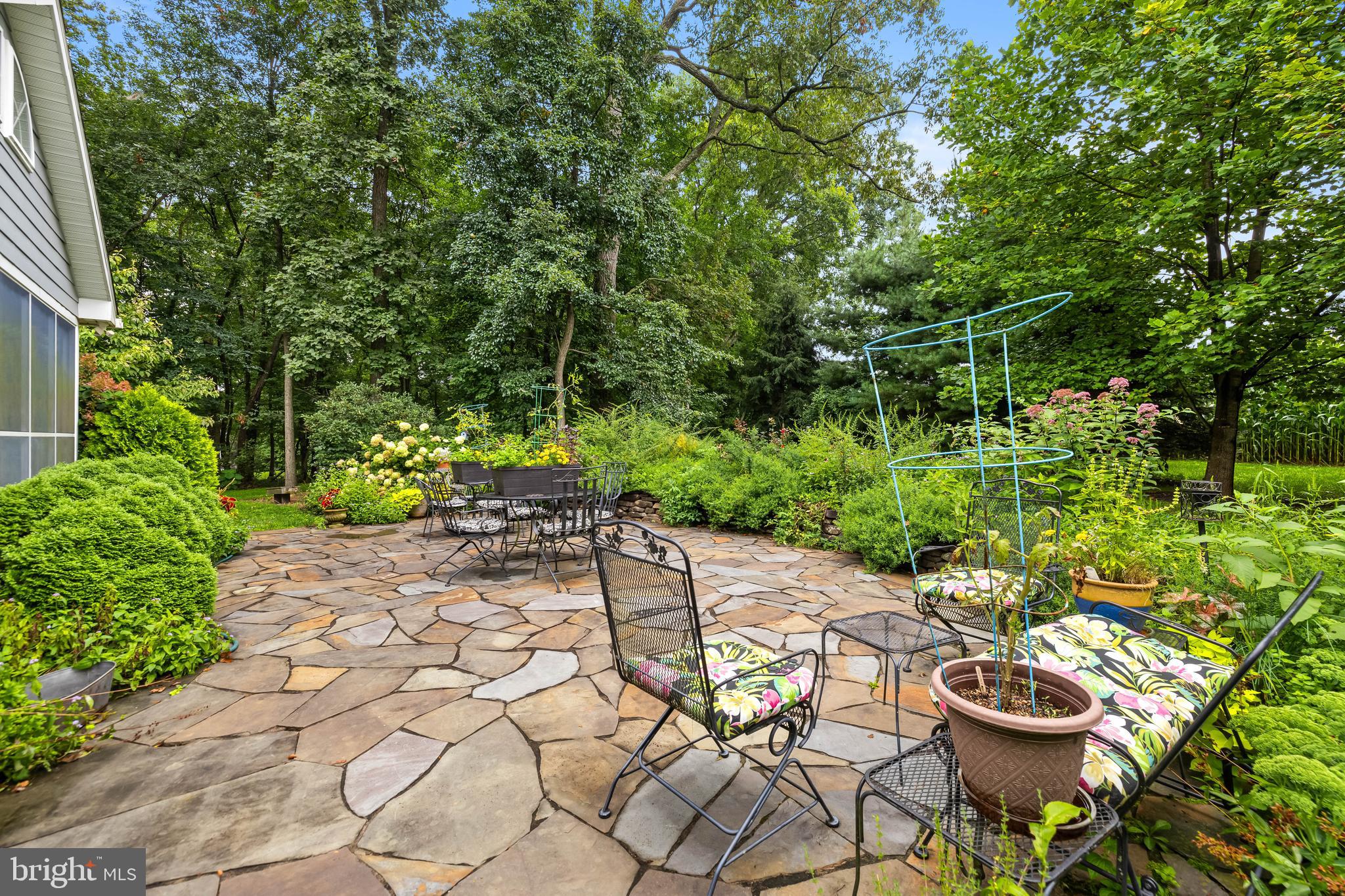 19394 5 Forks Road New Freedom, PA 17349 - Photo 67 of 73 Gallery Image 67