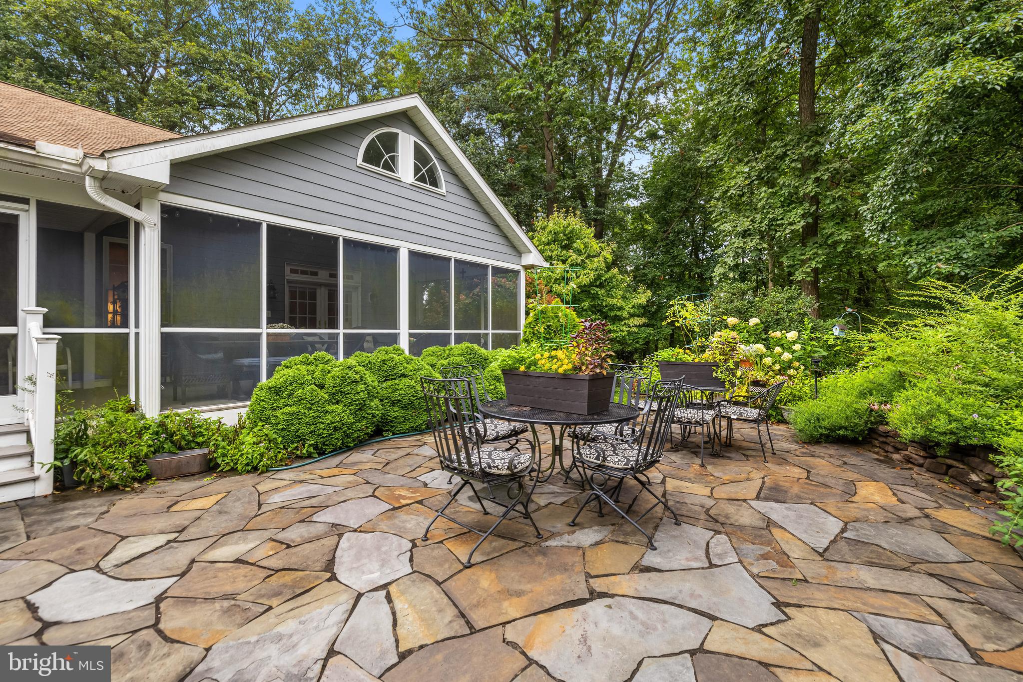19394 5 Forks Road New Freedom, PA 17349 - Photo 69 of 73 Gallery Image 69