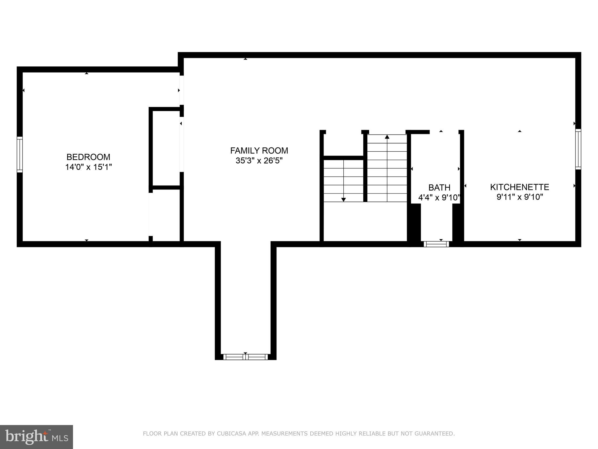 19394 5 Forks Road New Freedom, PA 17349 - Photo 73 of 73 Gallery Image 73