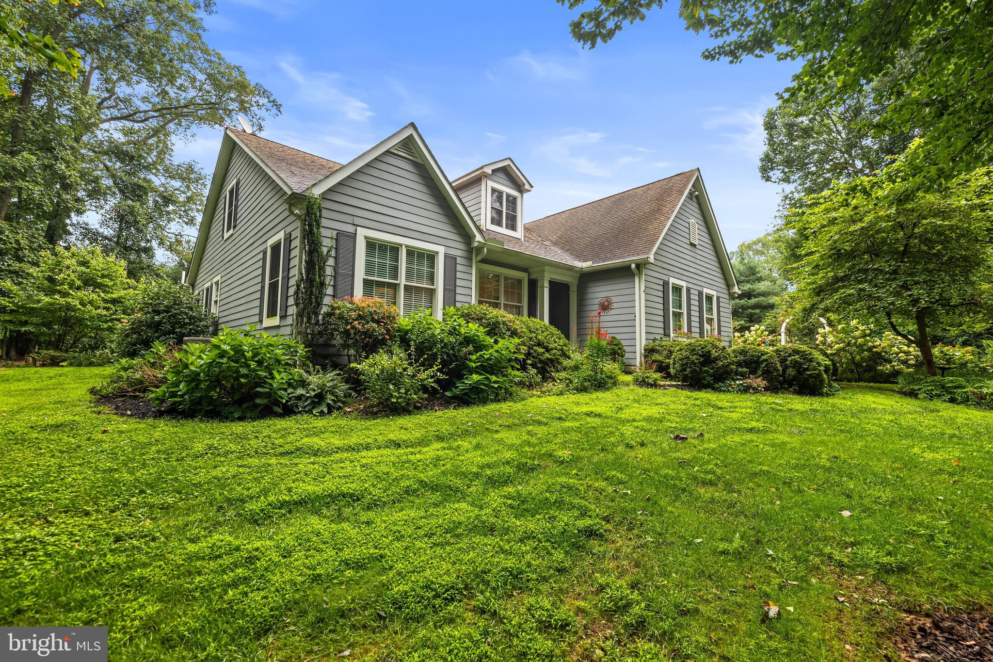 19394 5 Forks Road New Freedom, PA 17349 - Photo 9 of 73 Gallery Image 9