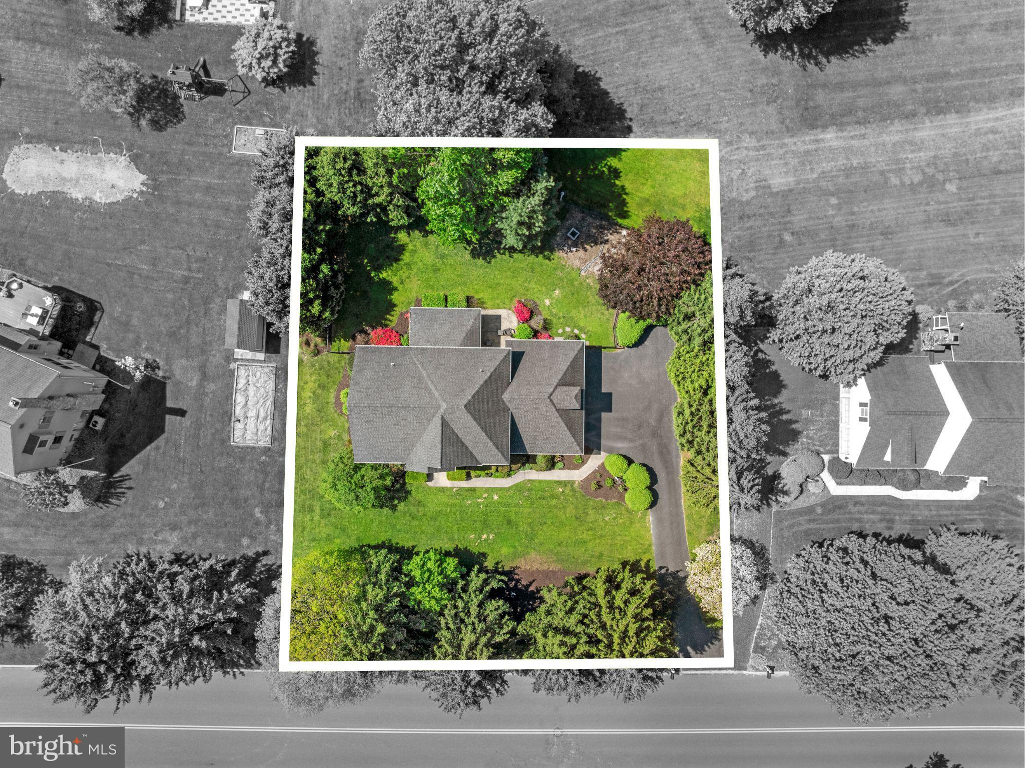 1358 Sylvan Road Lancaster, PA 17601 - Photo 71 of 83 Gallery Image 71