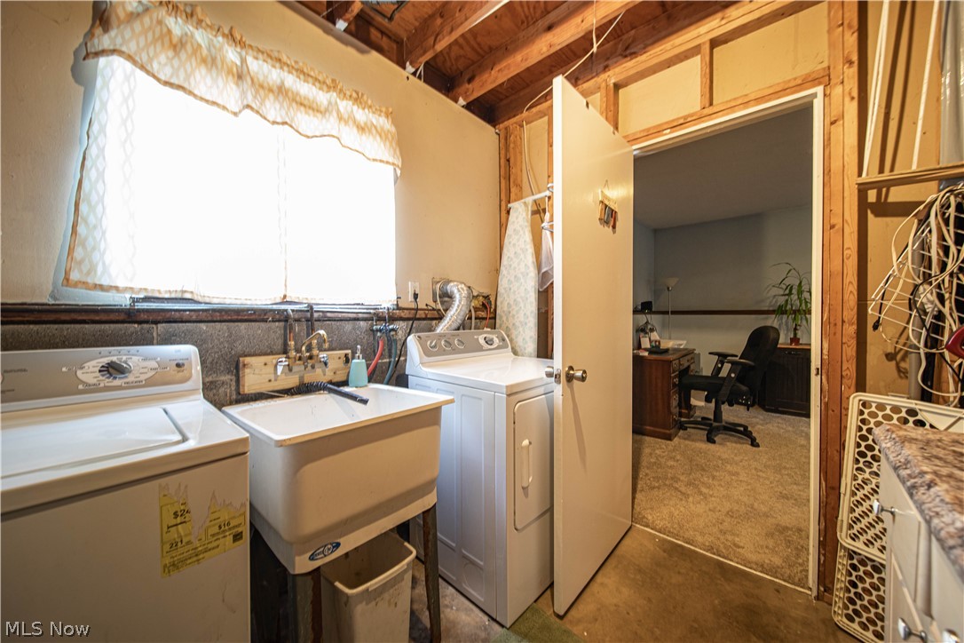 5070 River Road Madison, OH 44057 - Photo 25 of 35 Gallery Image 25