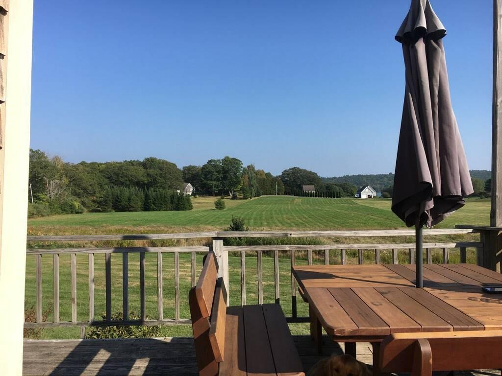 317 River Road Boothbay, ME 04537 - Photo 19 of 32 Photo