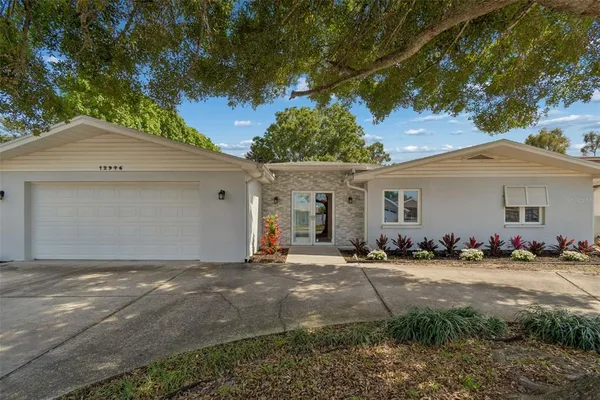 $659,000 | 12946 88th Avenue, Seminole, FL 33776